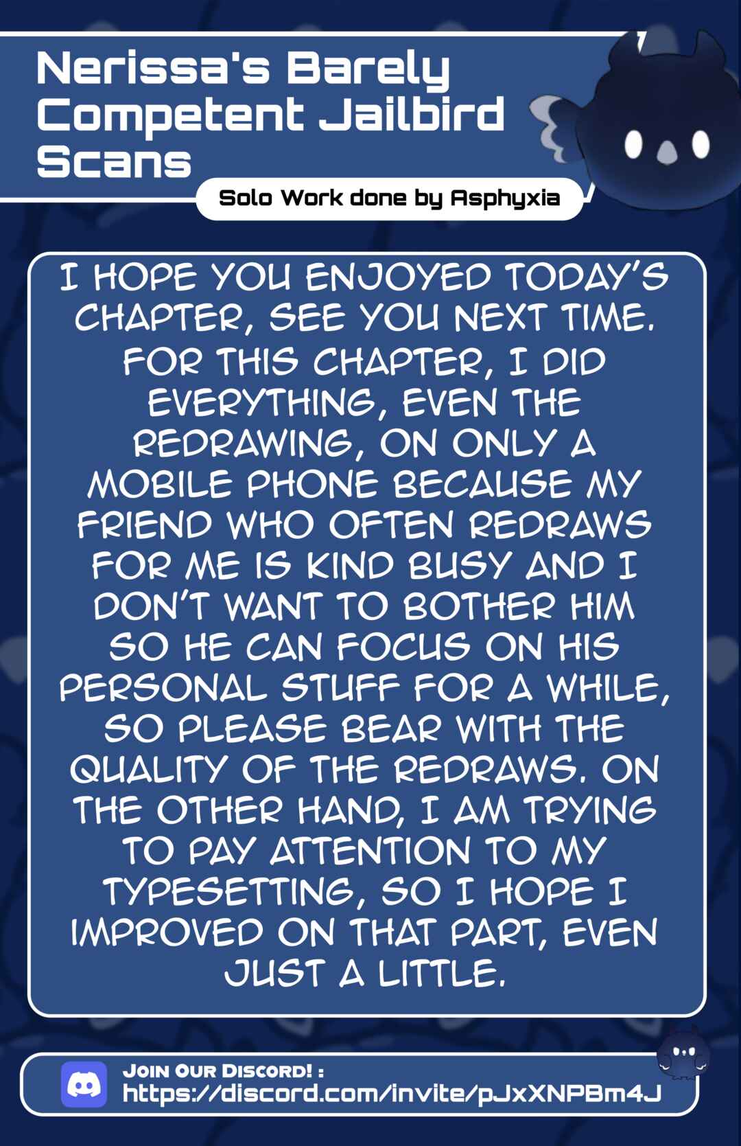 Chapter 6 - Page 38