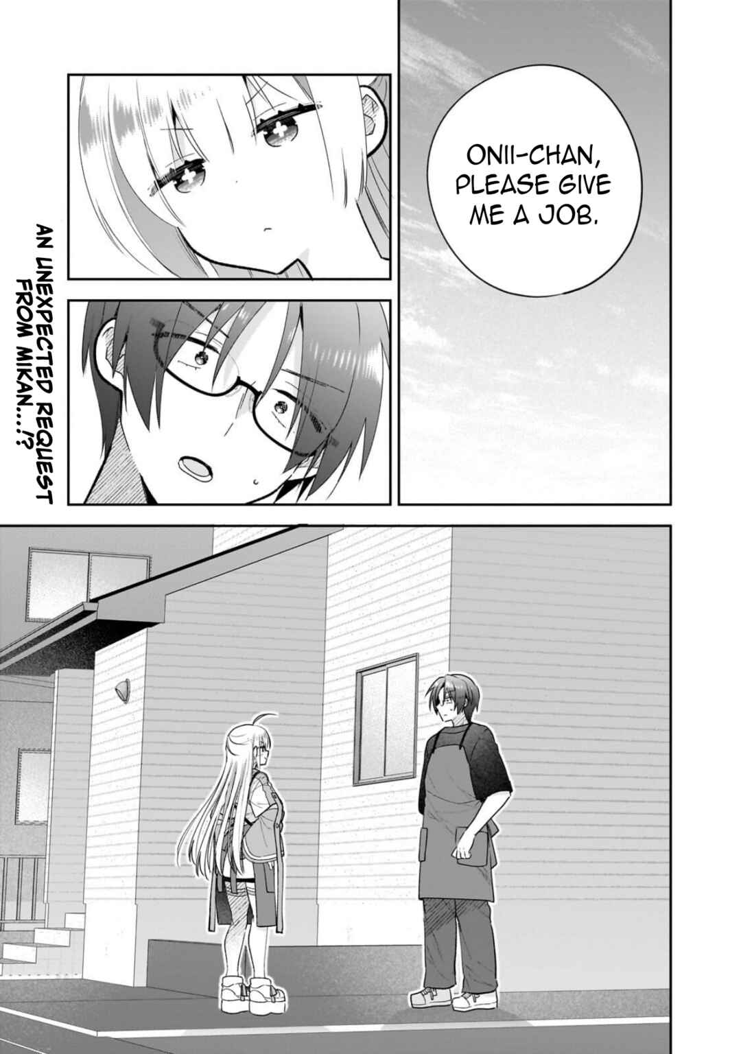 Chapter 6 - Page 4