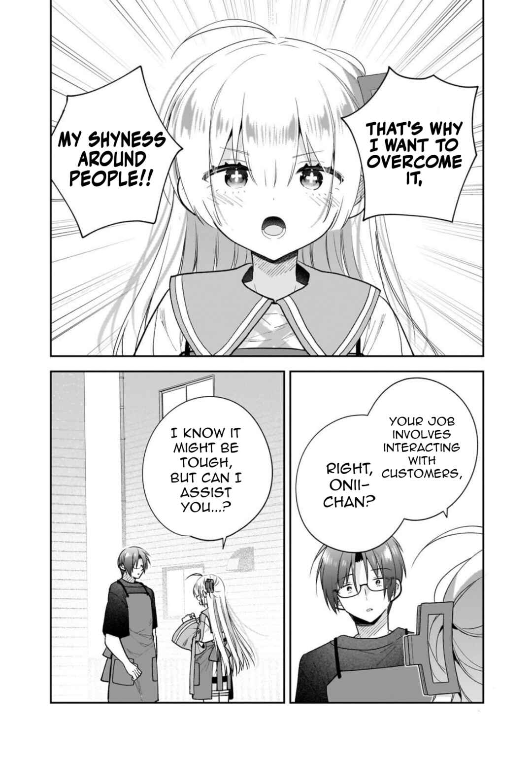 Chapter 6 - Page 7