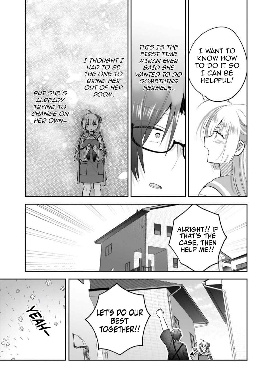 Chapter 6 - Page 8
