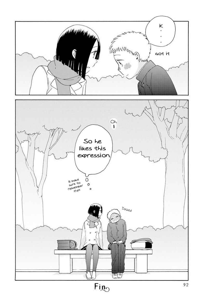 Chapter 42.2 - Page 6