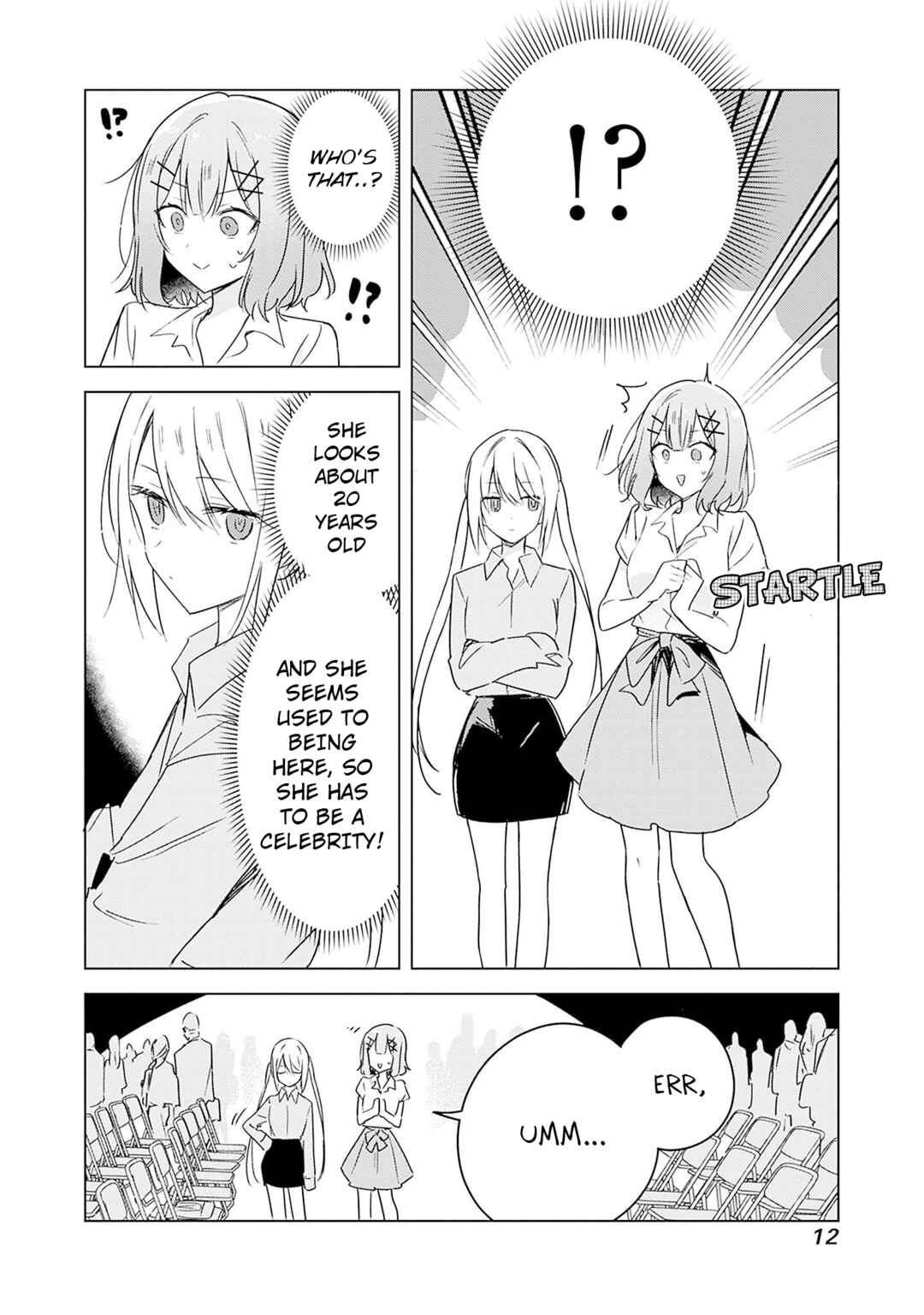 Chapter 39 - Page 13