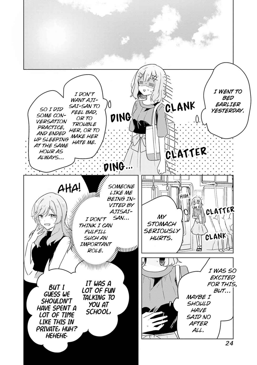 Chapter 39 - Page 25