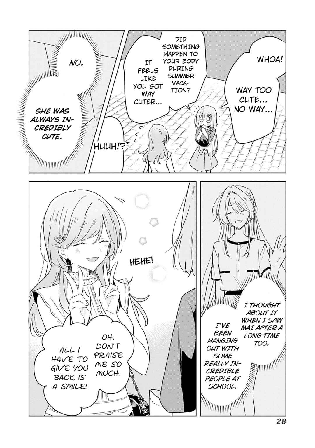 Chapter 39 - Page 29
