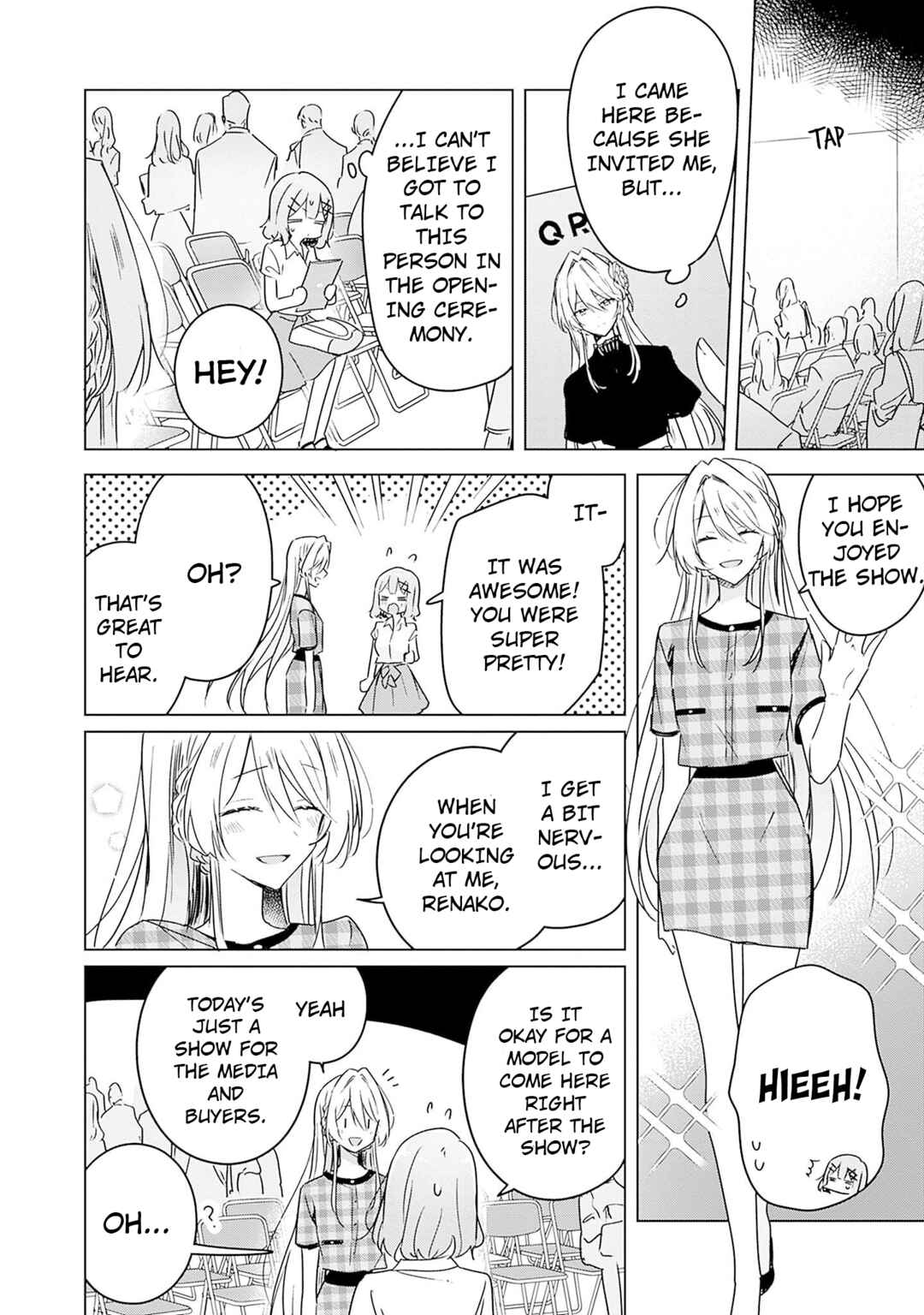 Chapter 39 - Page 7