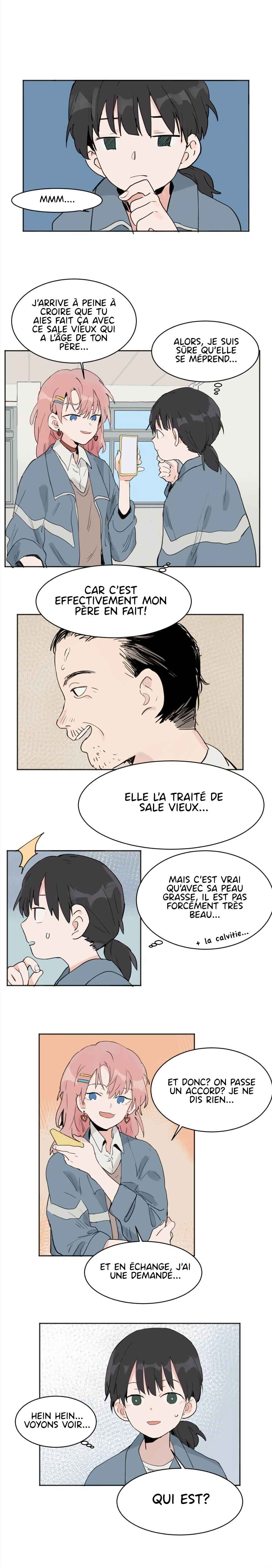 Chapter 2 - Page 1