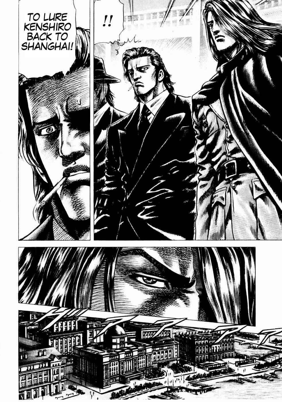 Chapter 39 - Page 4