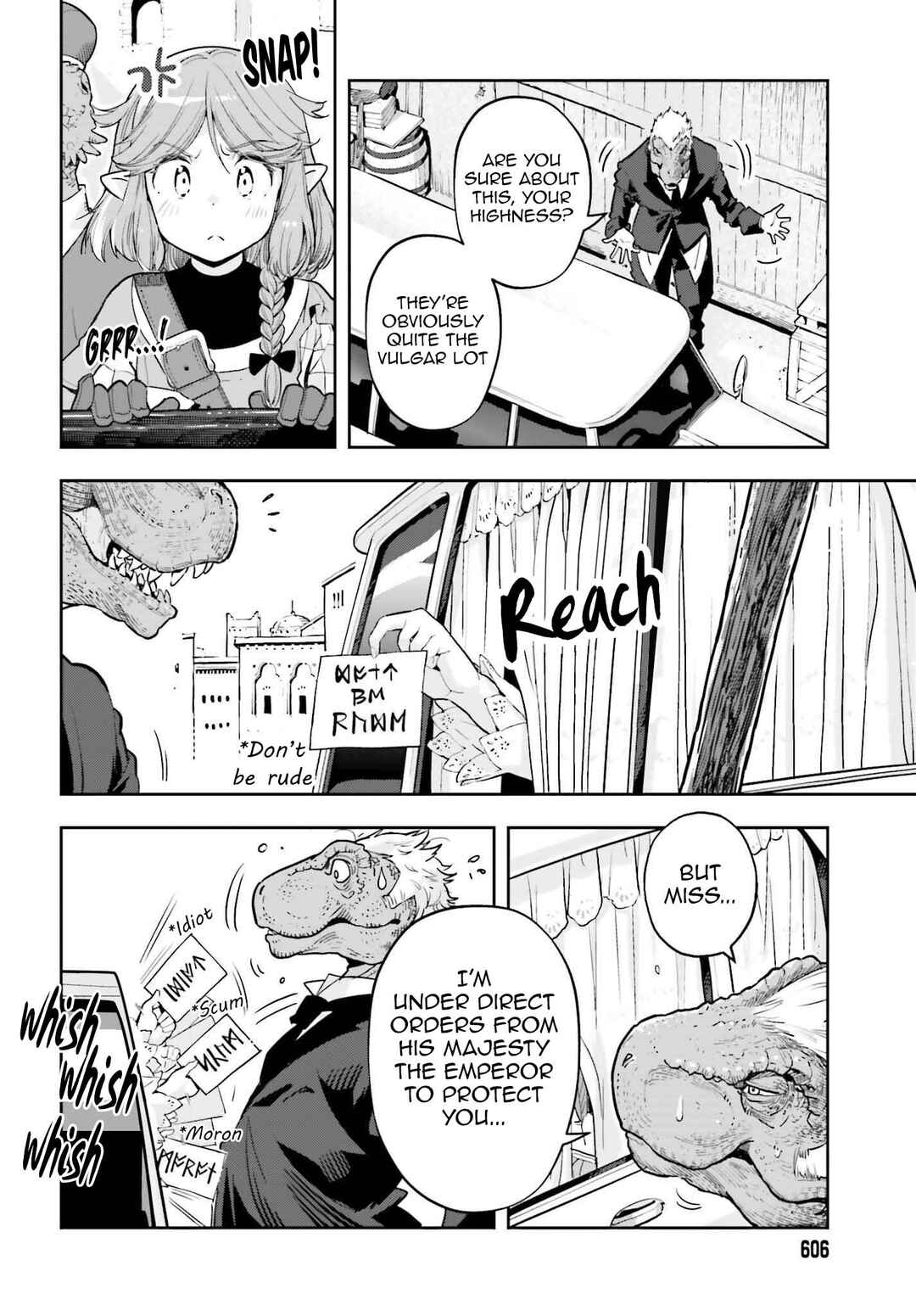 Chapter 36 - Page 14