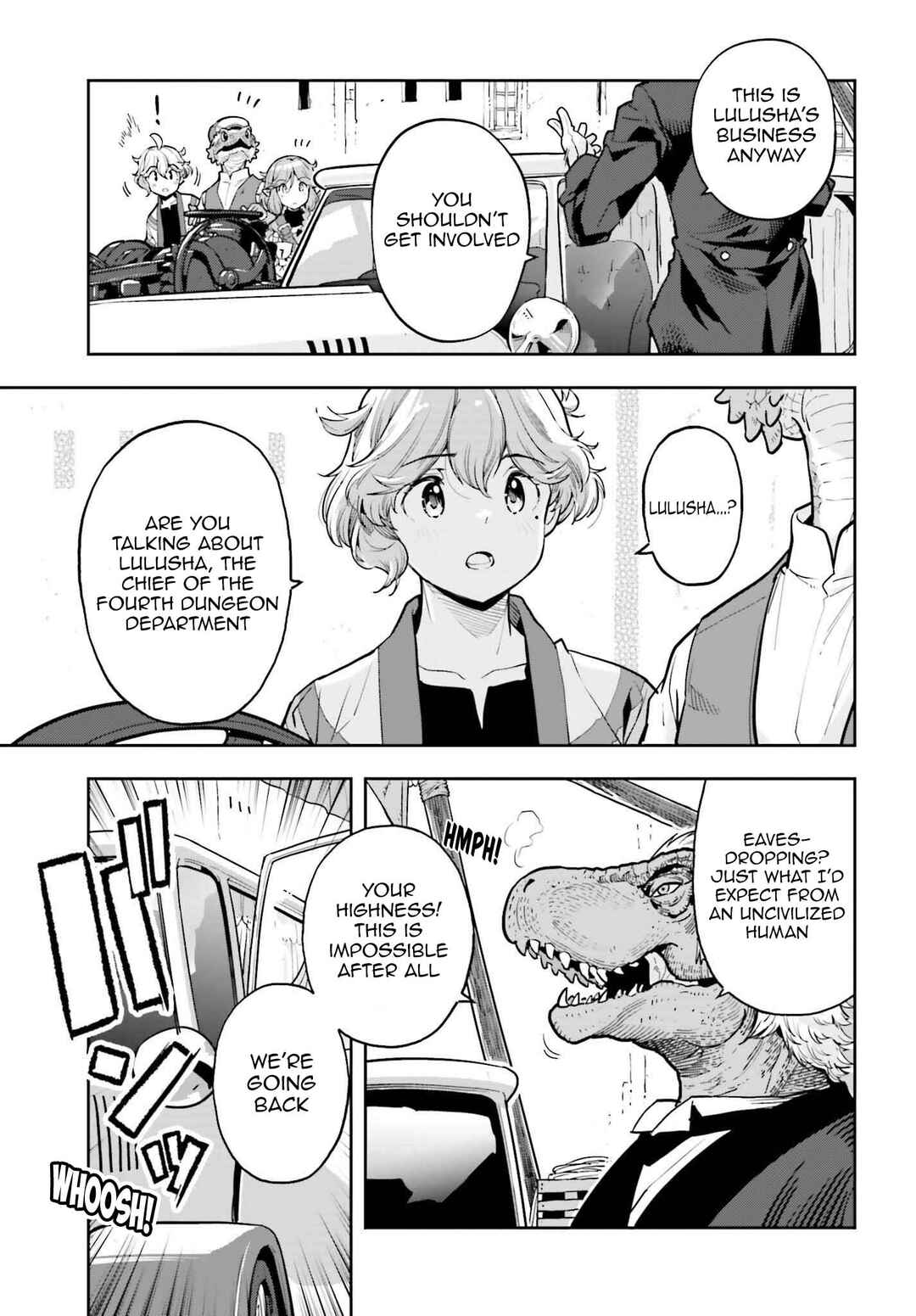 Chapter 36 - Page 15