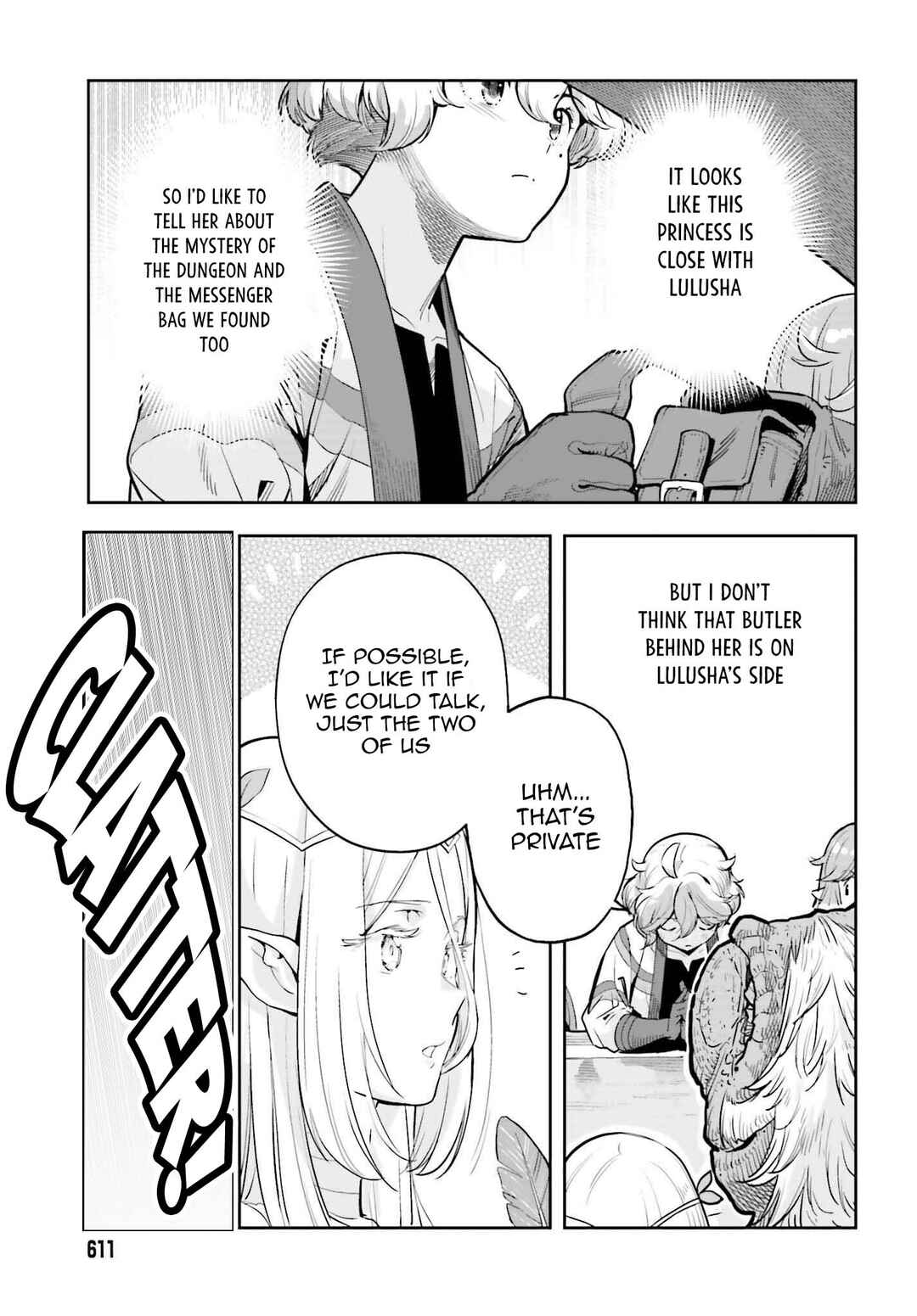 Chapter 36 - Page 19
