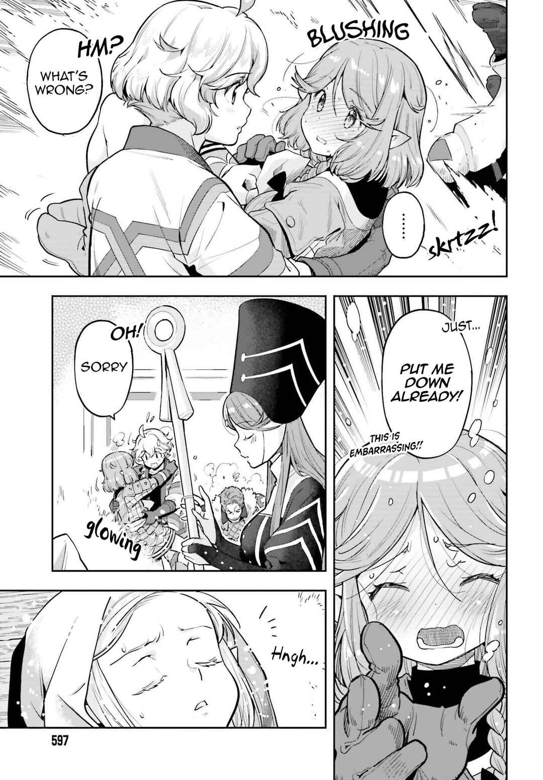 Chapter 36 - Page 5