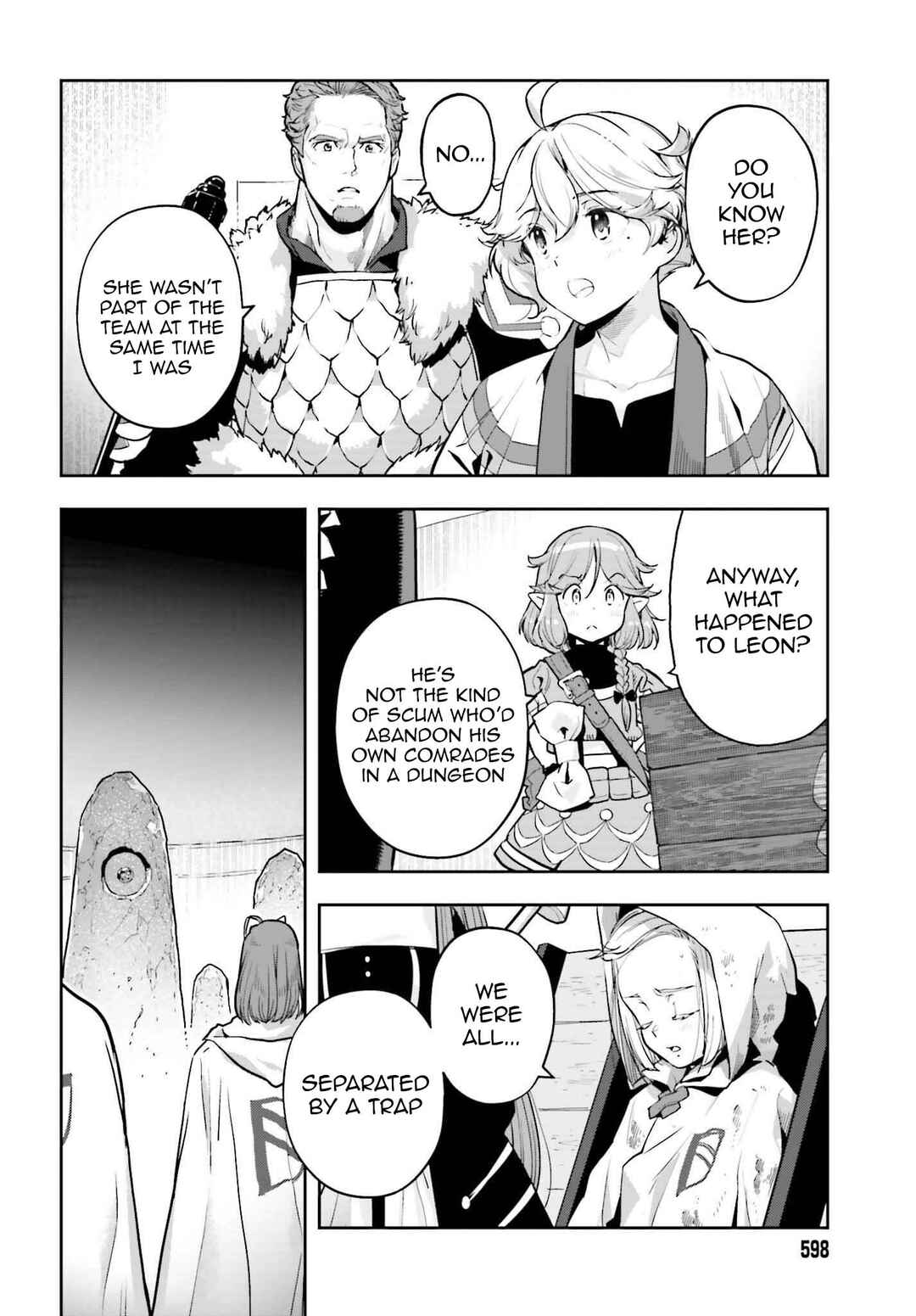 Chapter 36 - Page 6