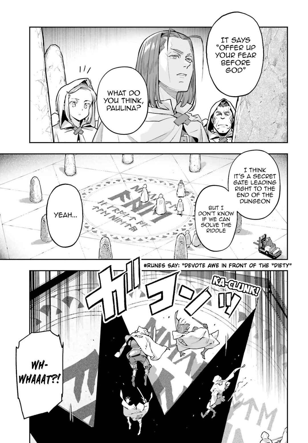 Chapter 36 - Page 7
