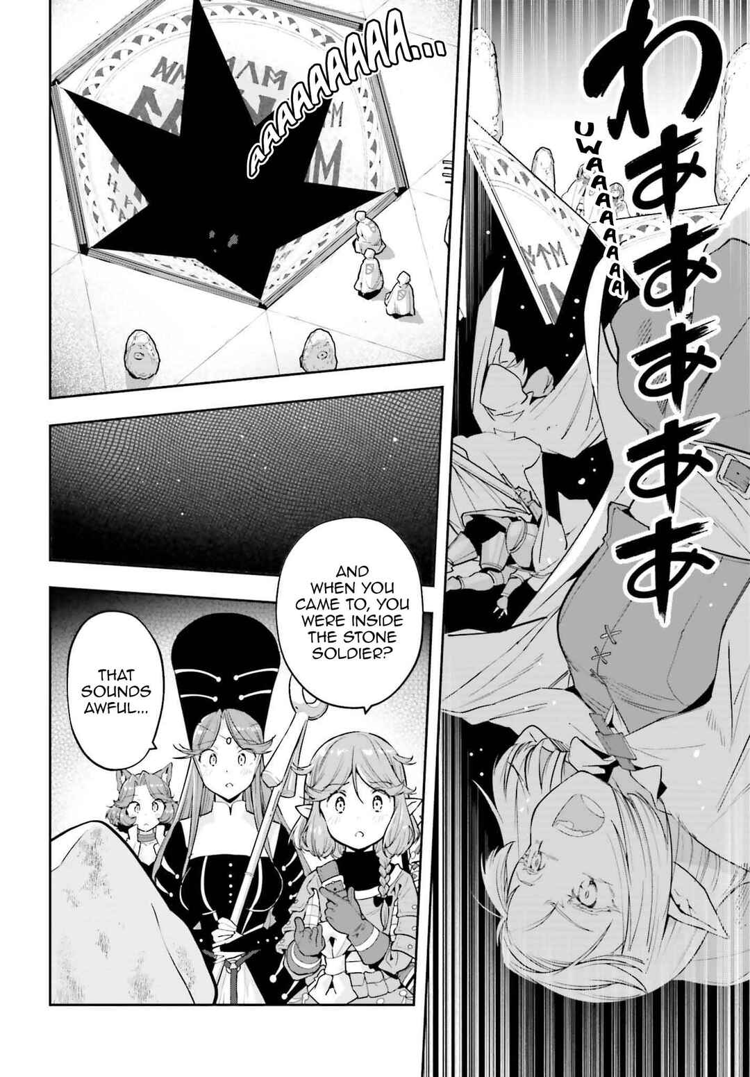 Chapter 36 - Page 8