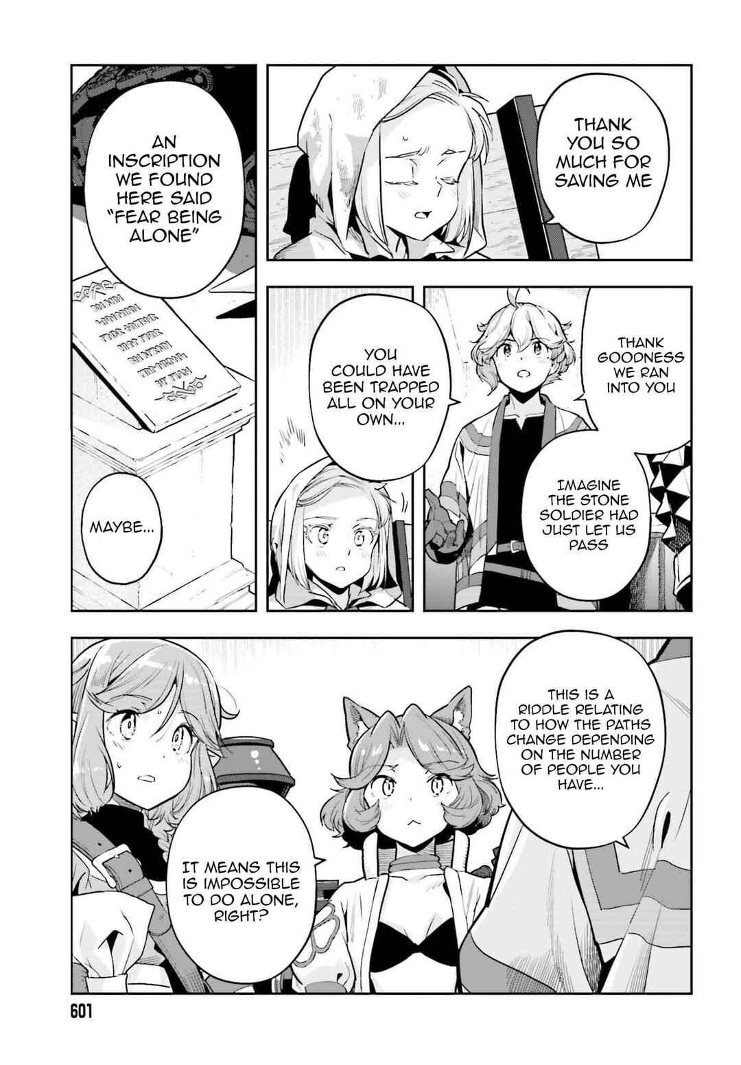Chapter 36 - Page 9
