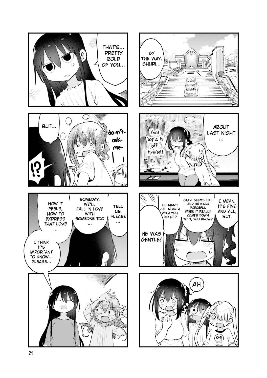 Chapter 100 - Page 4