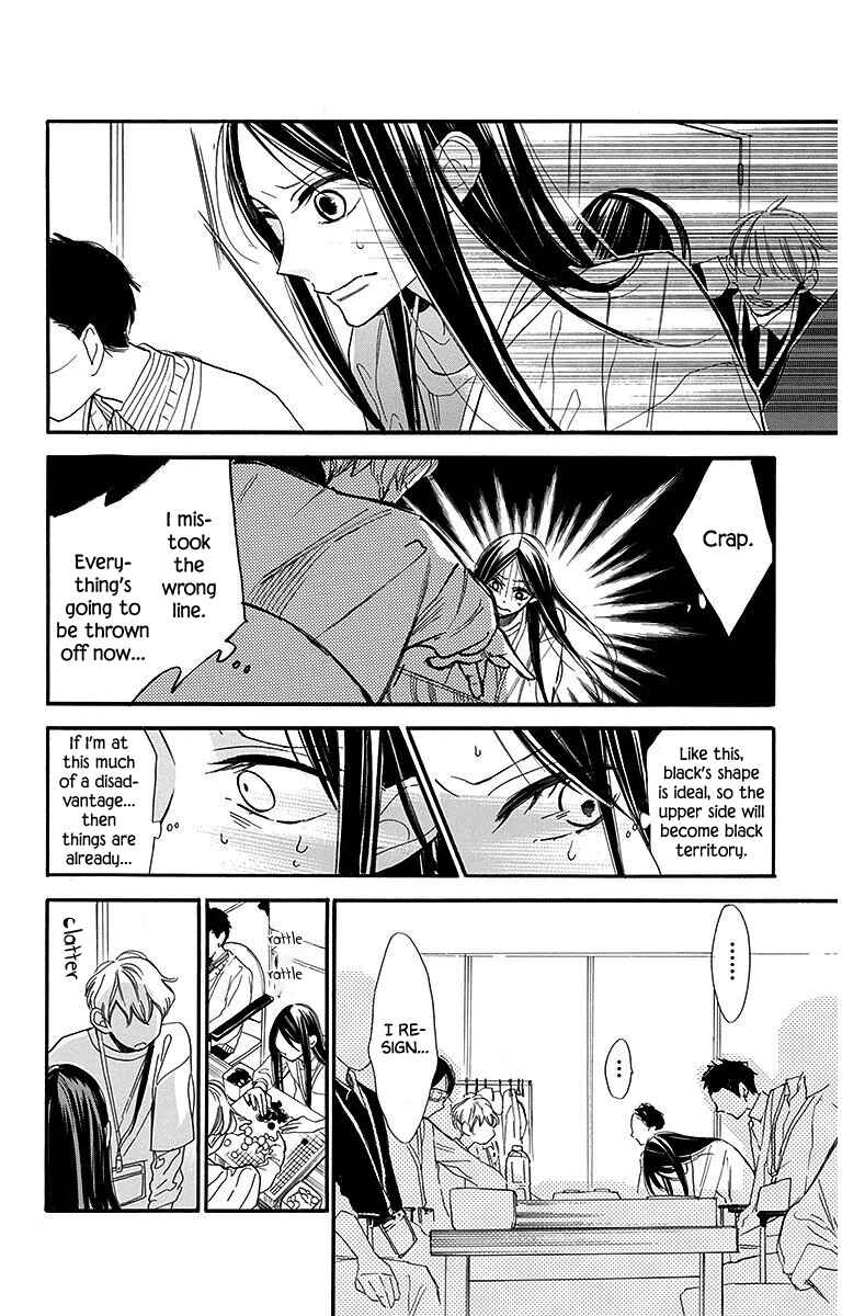 Chapter 24 - Page 26