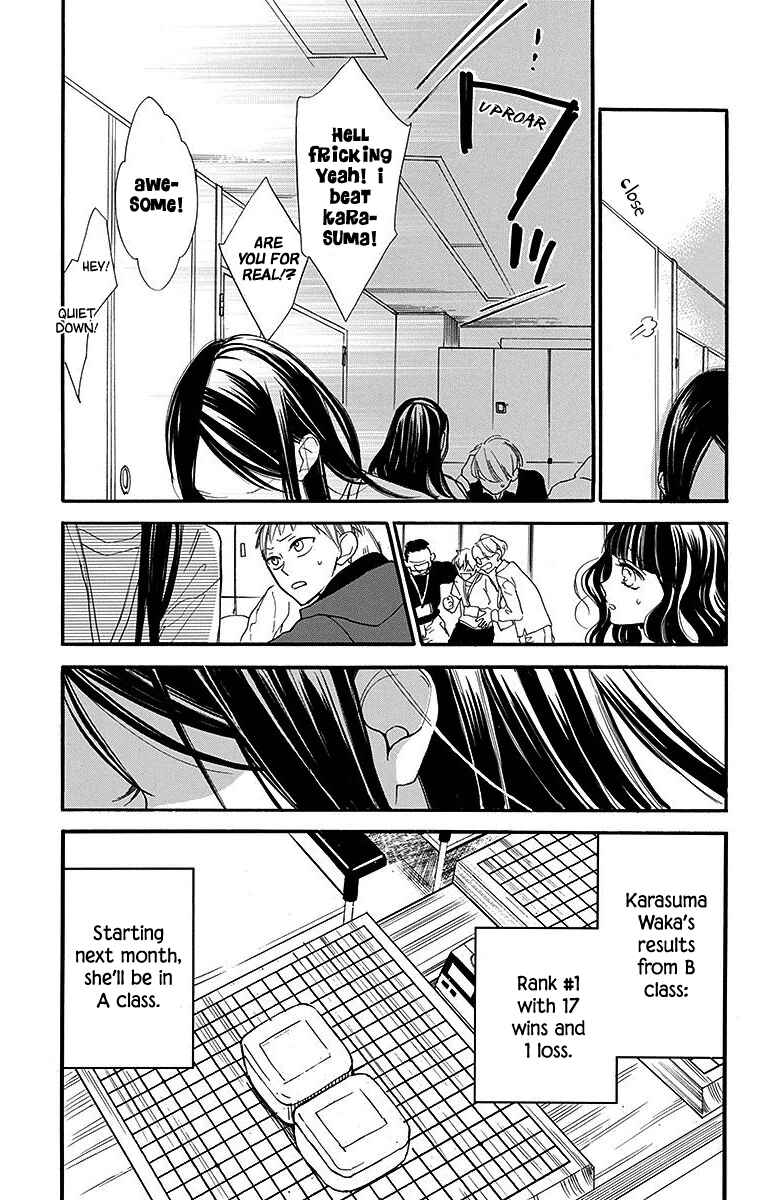 Chapter 24 - Page 27