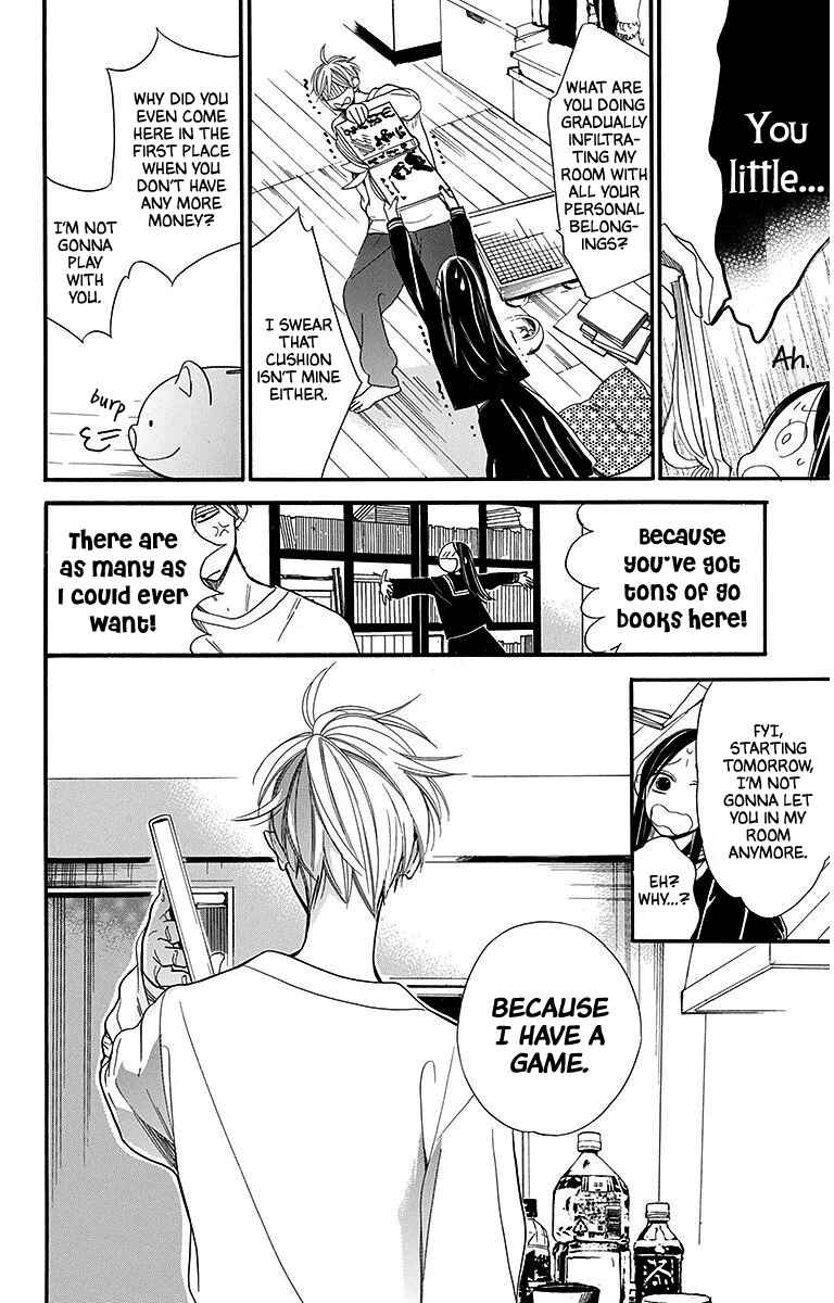Chapter 24 - Page 4