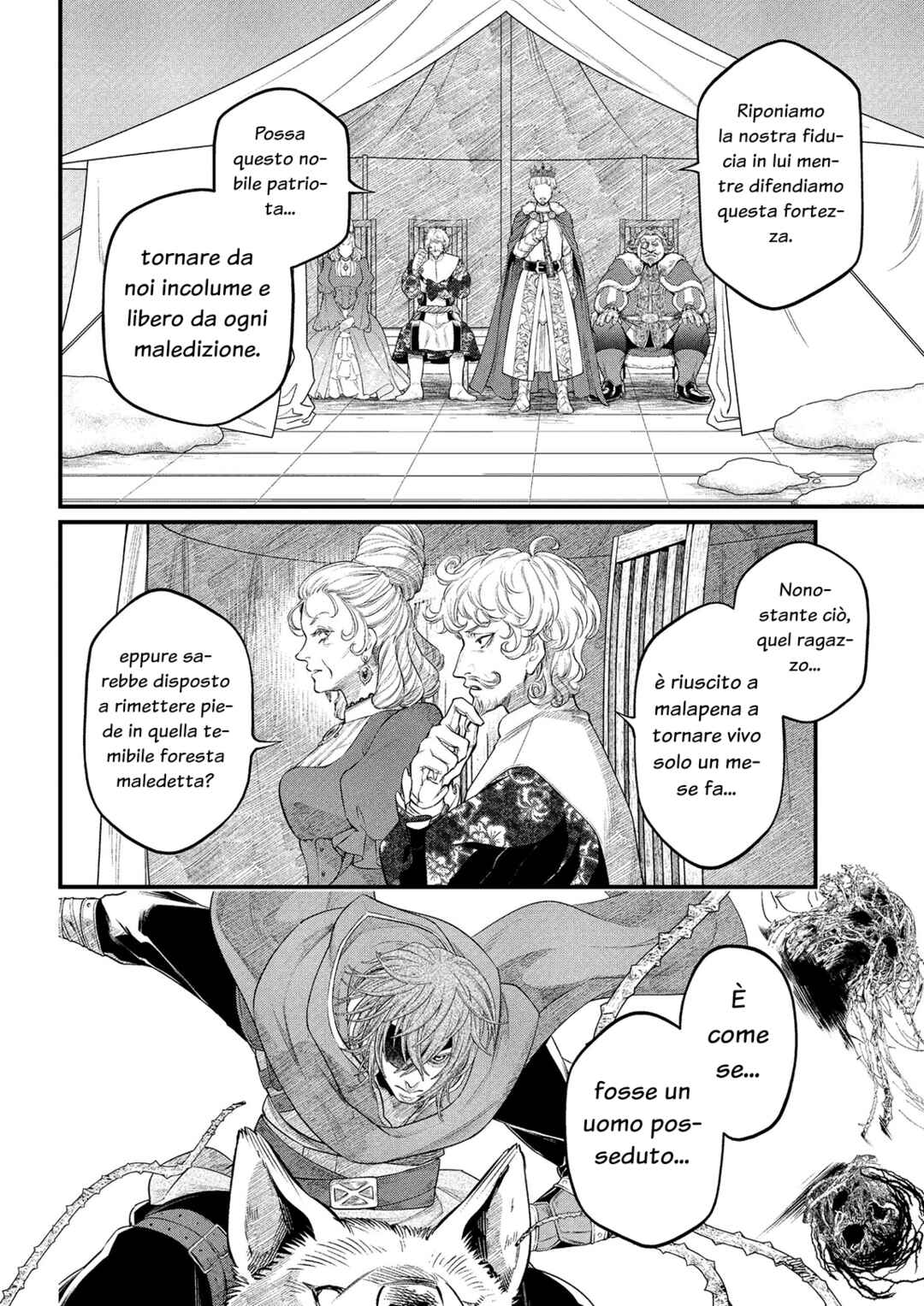 Chapter 40 - Page 12