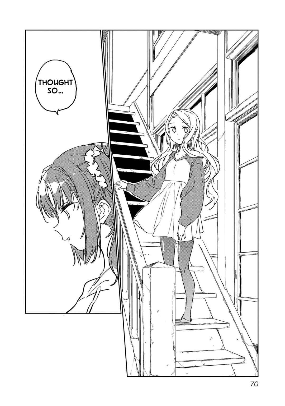 Chapter 44 - Page 2