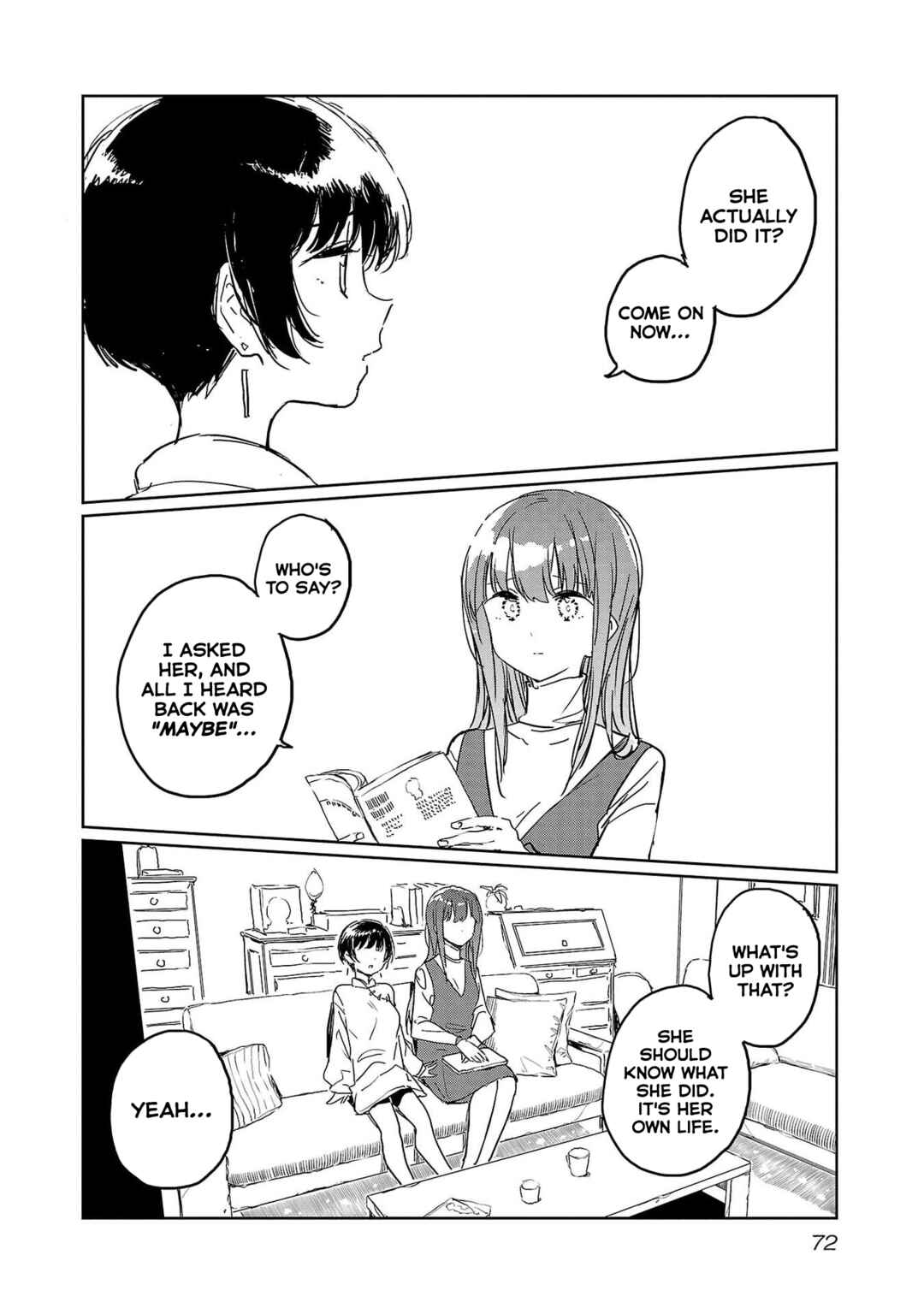 Chapter 44 - Page 4