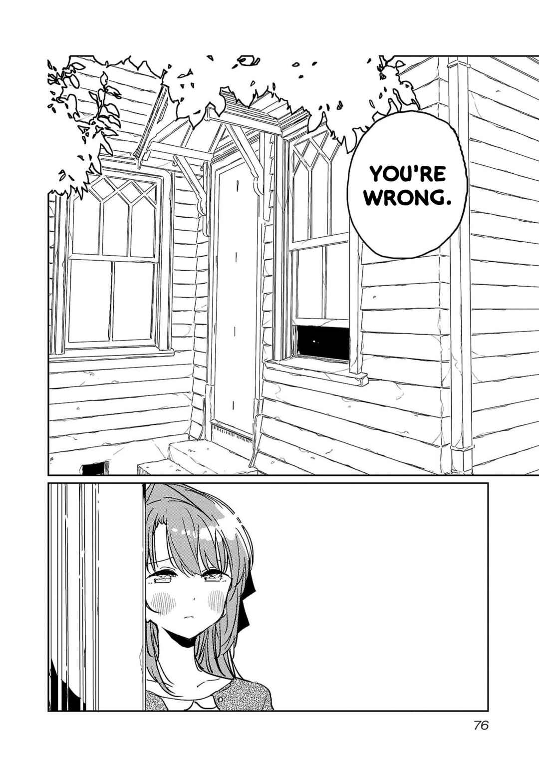 Chapter 44 - Page 8