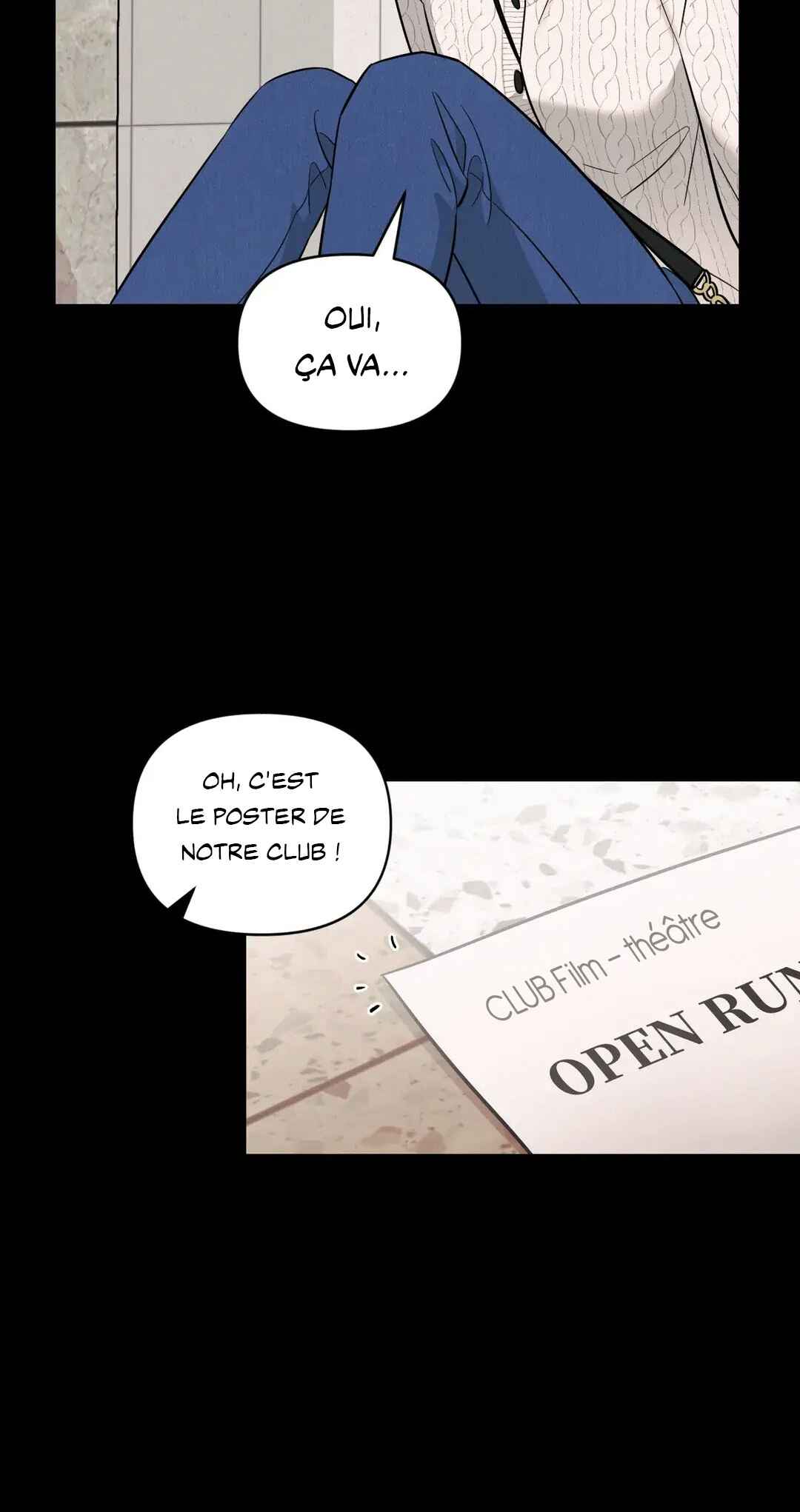 Chapter 29 - Page 15