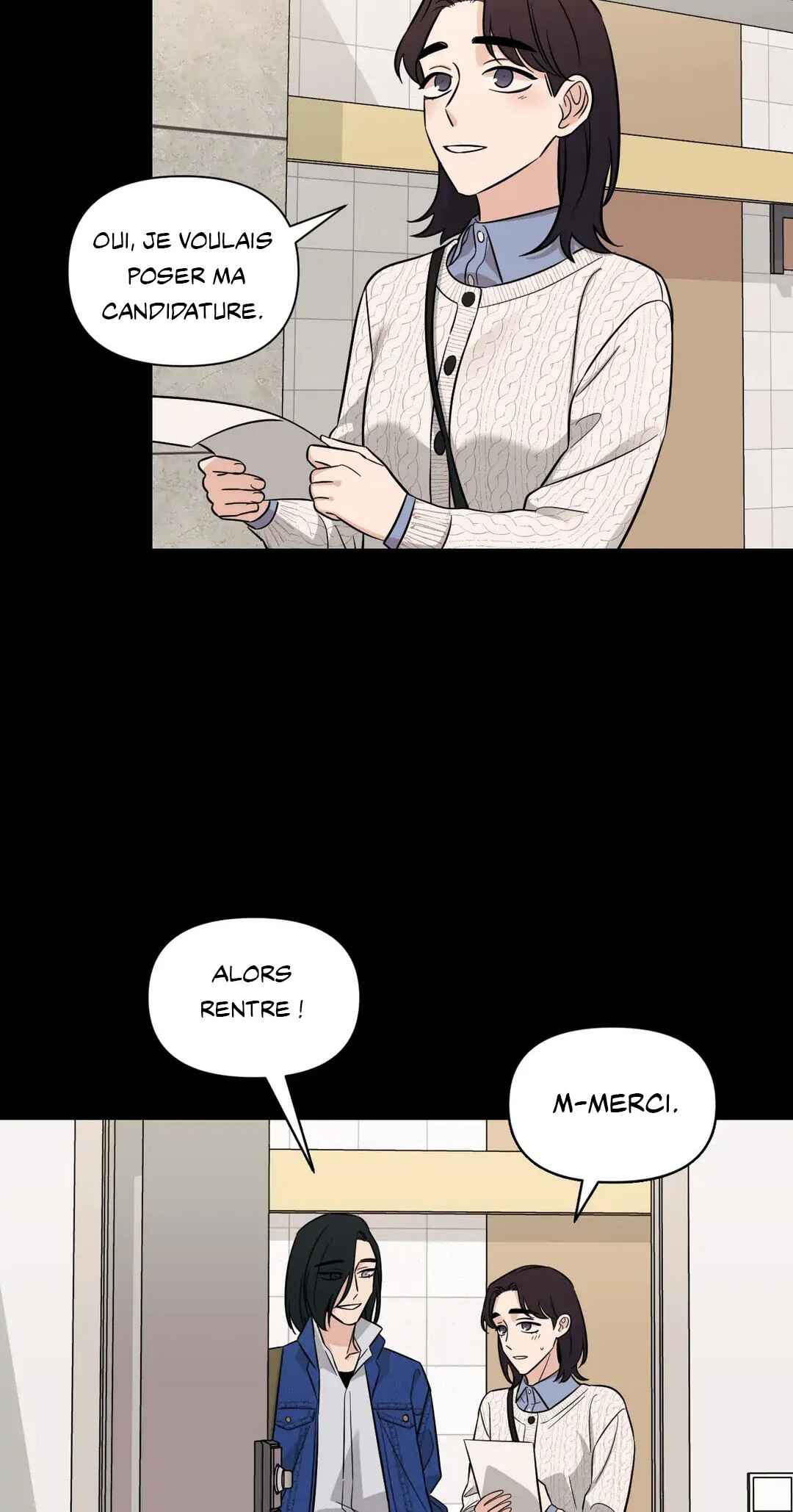 Chapter 29 - Page 17