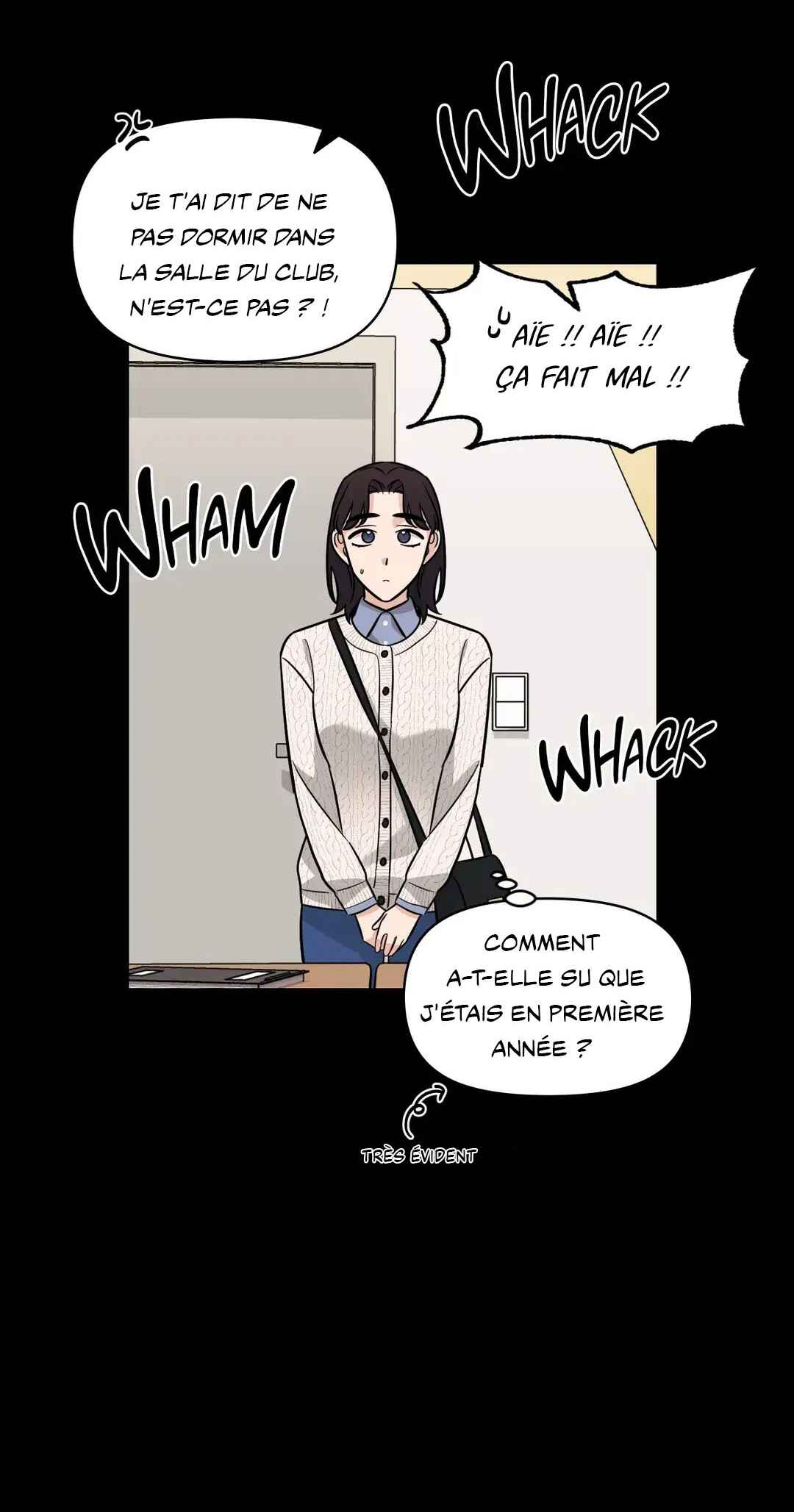 Chapter 29 - Page 19