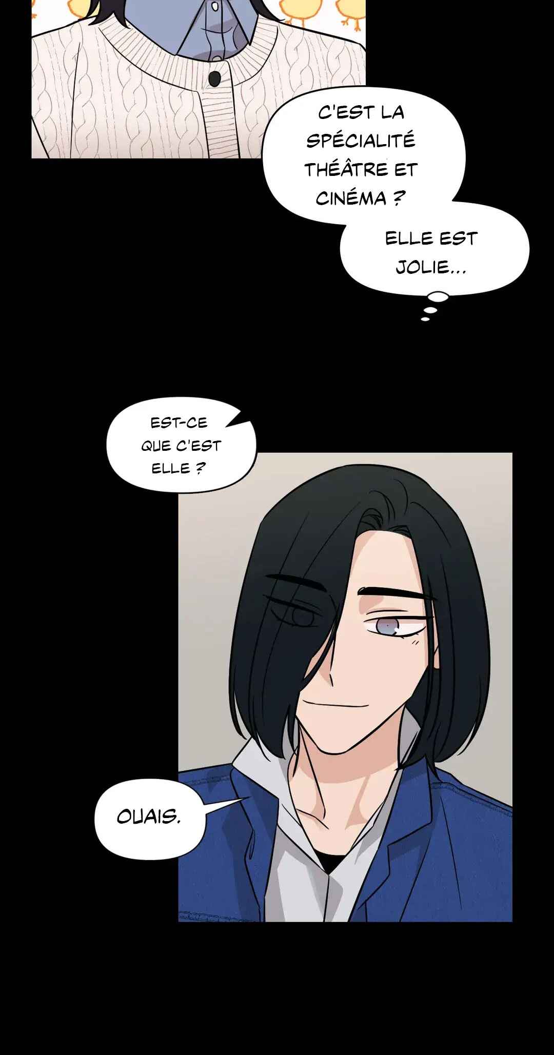 Chapter 29 - Page 21