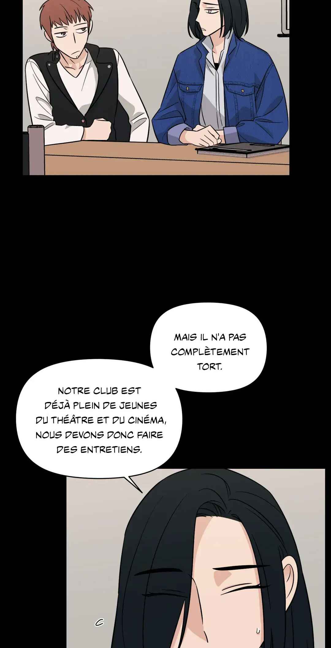 Chapter 29 - Page 24