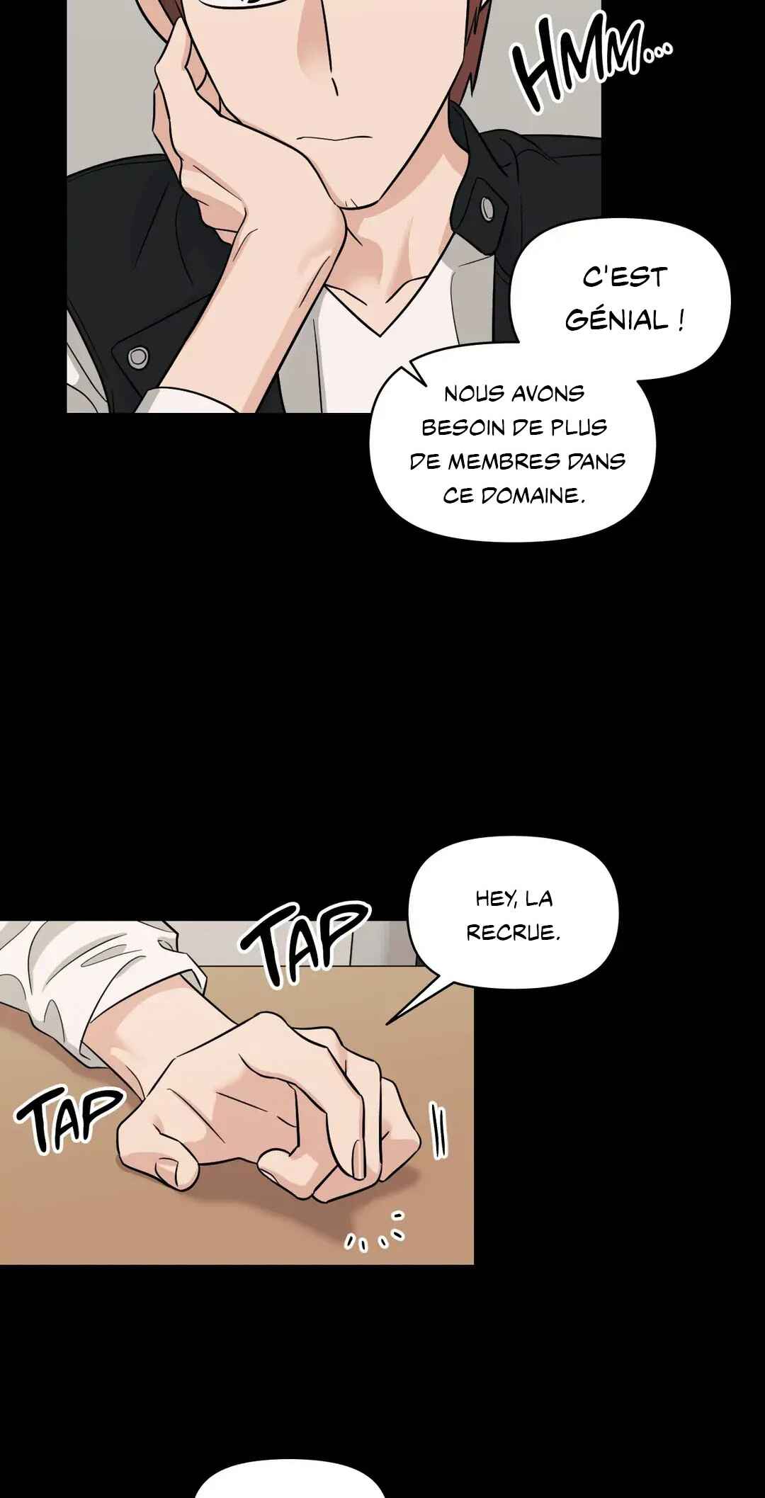 Chapter 29 - Page 28