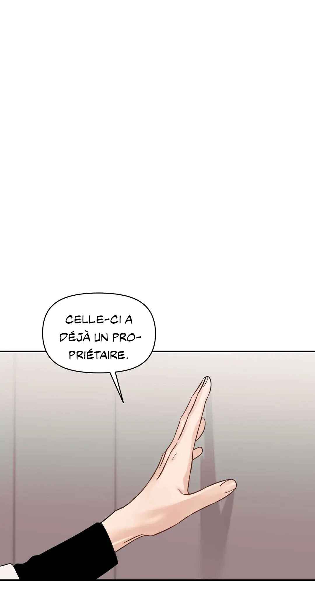 Chapter 29 - Page 3