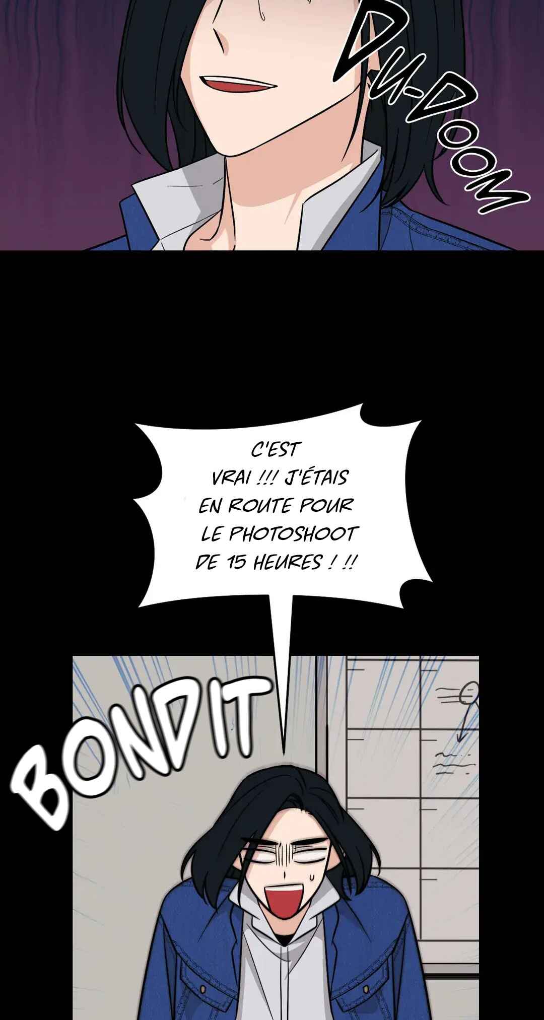 Chapter 29 - Page 35