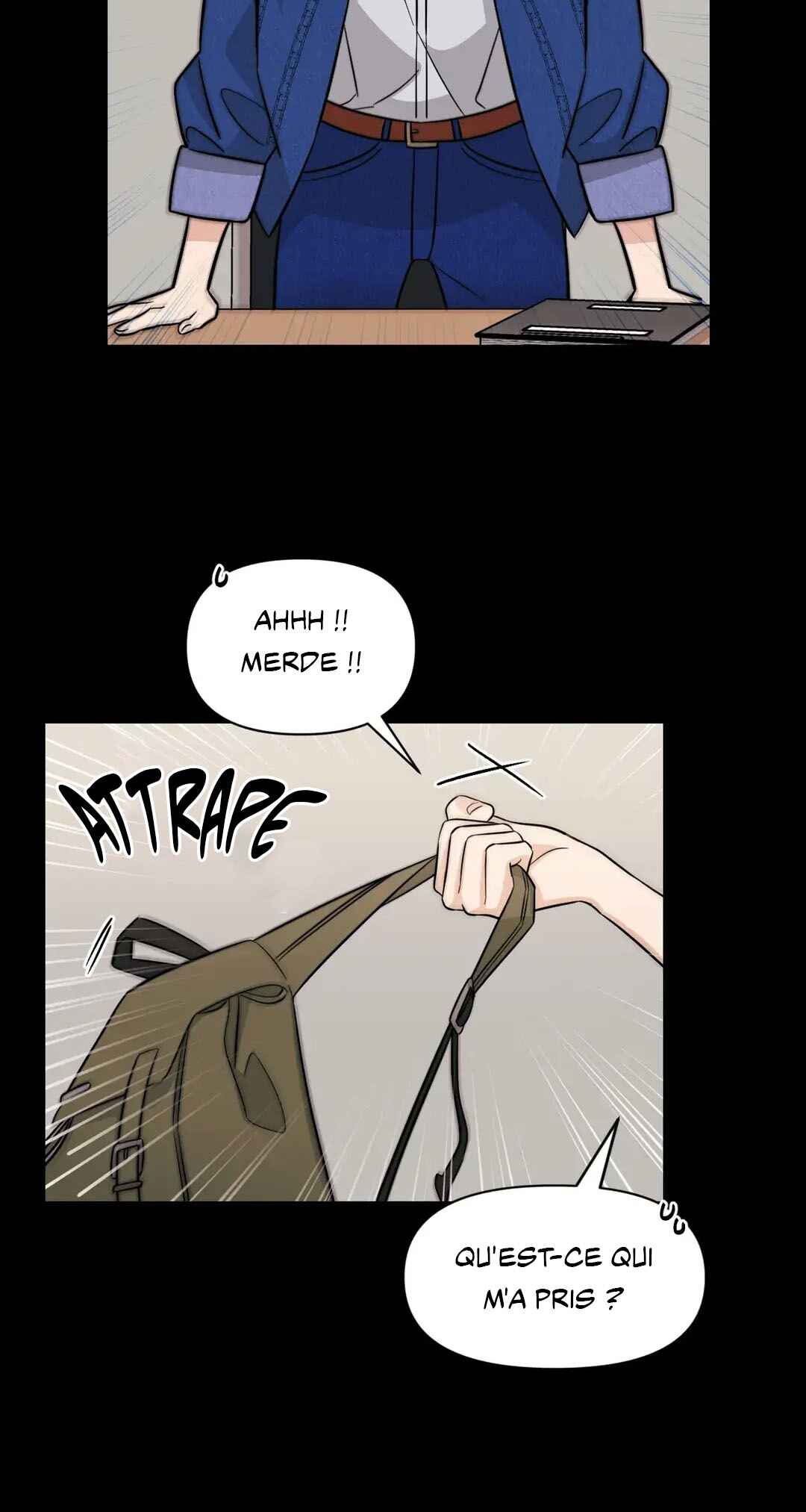 Chapter 29 - Page 36