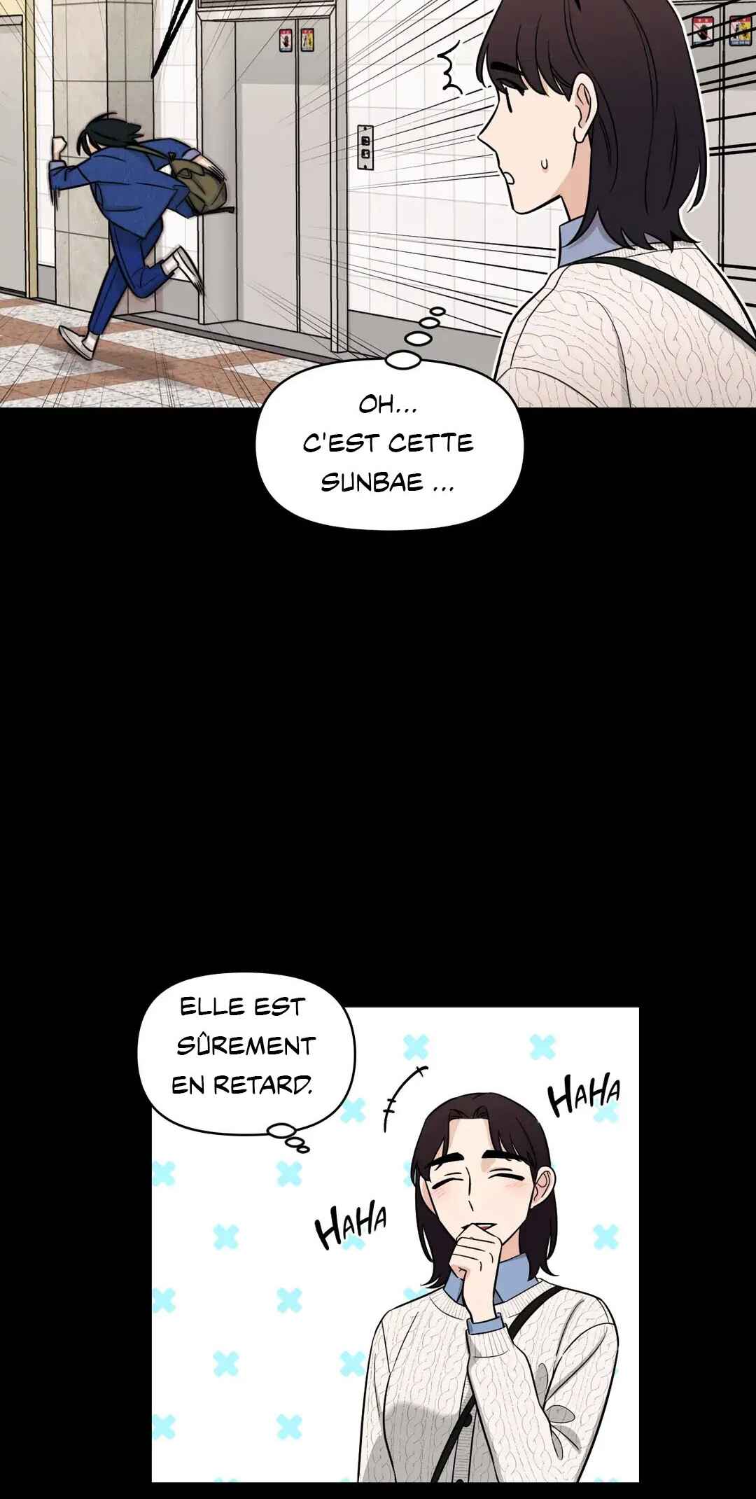 Chapter 29 - Page 39