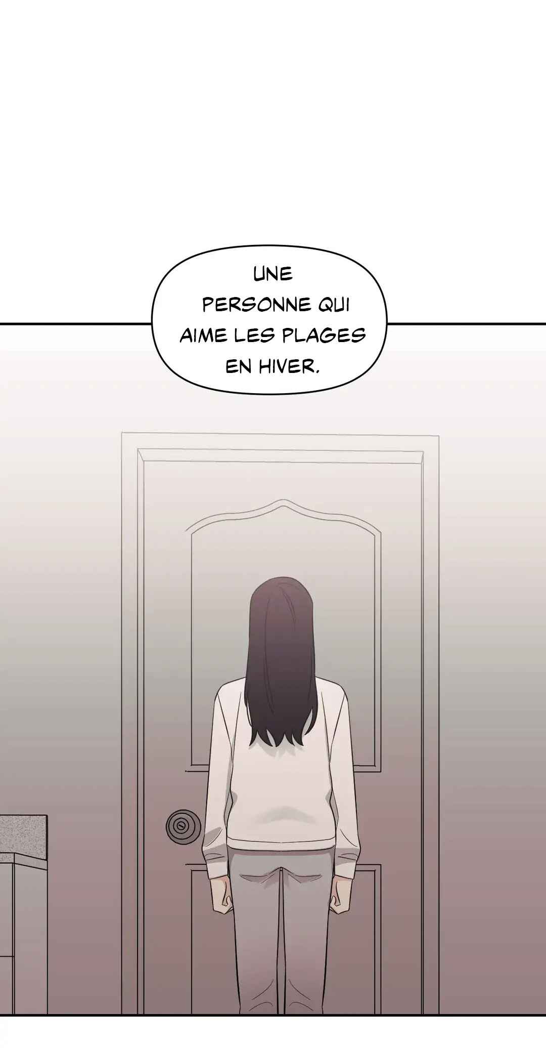 Chapter 29 - Page 4