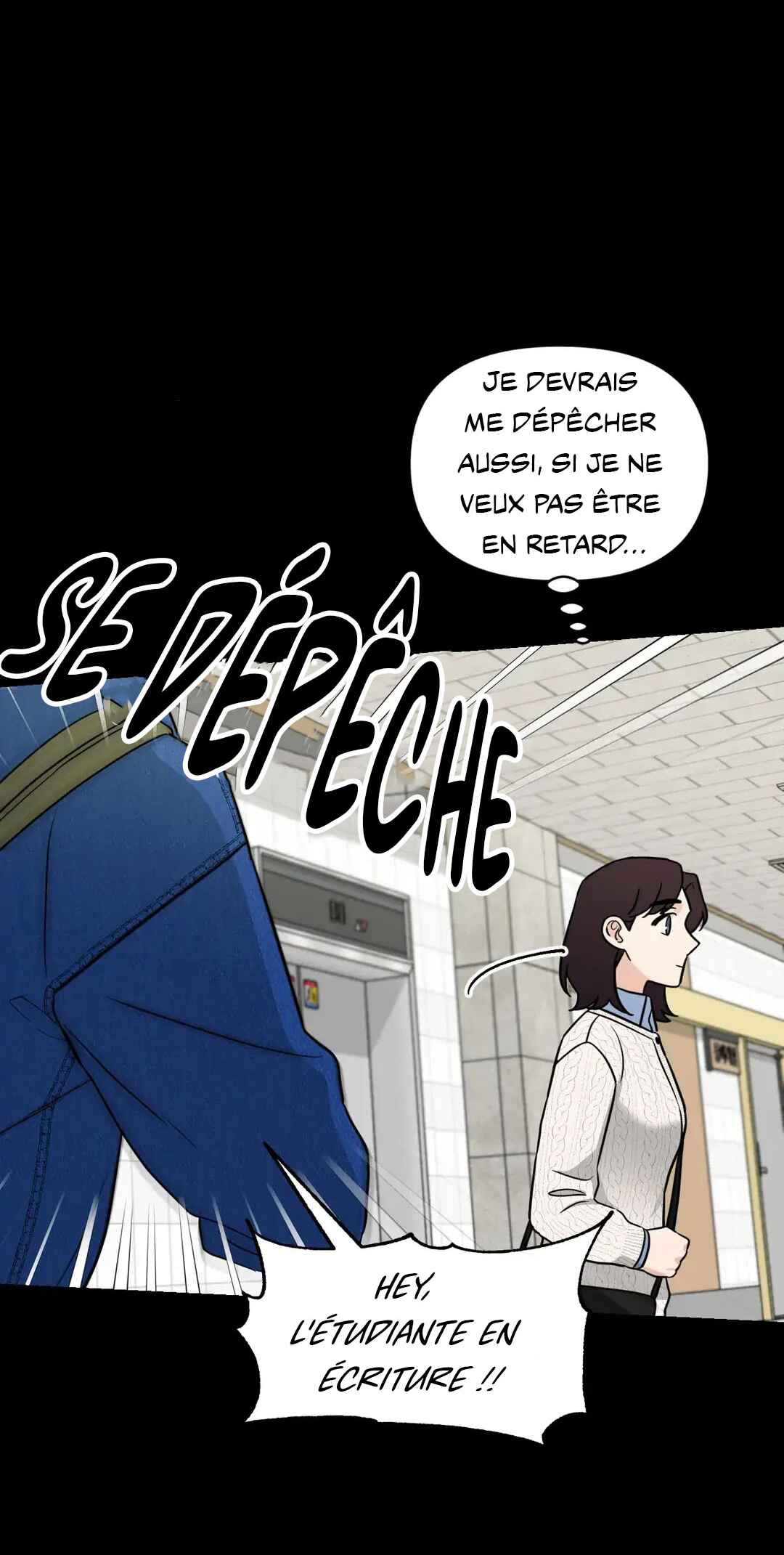 Chapter 29 - Page 40