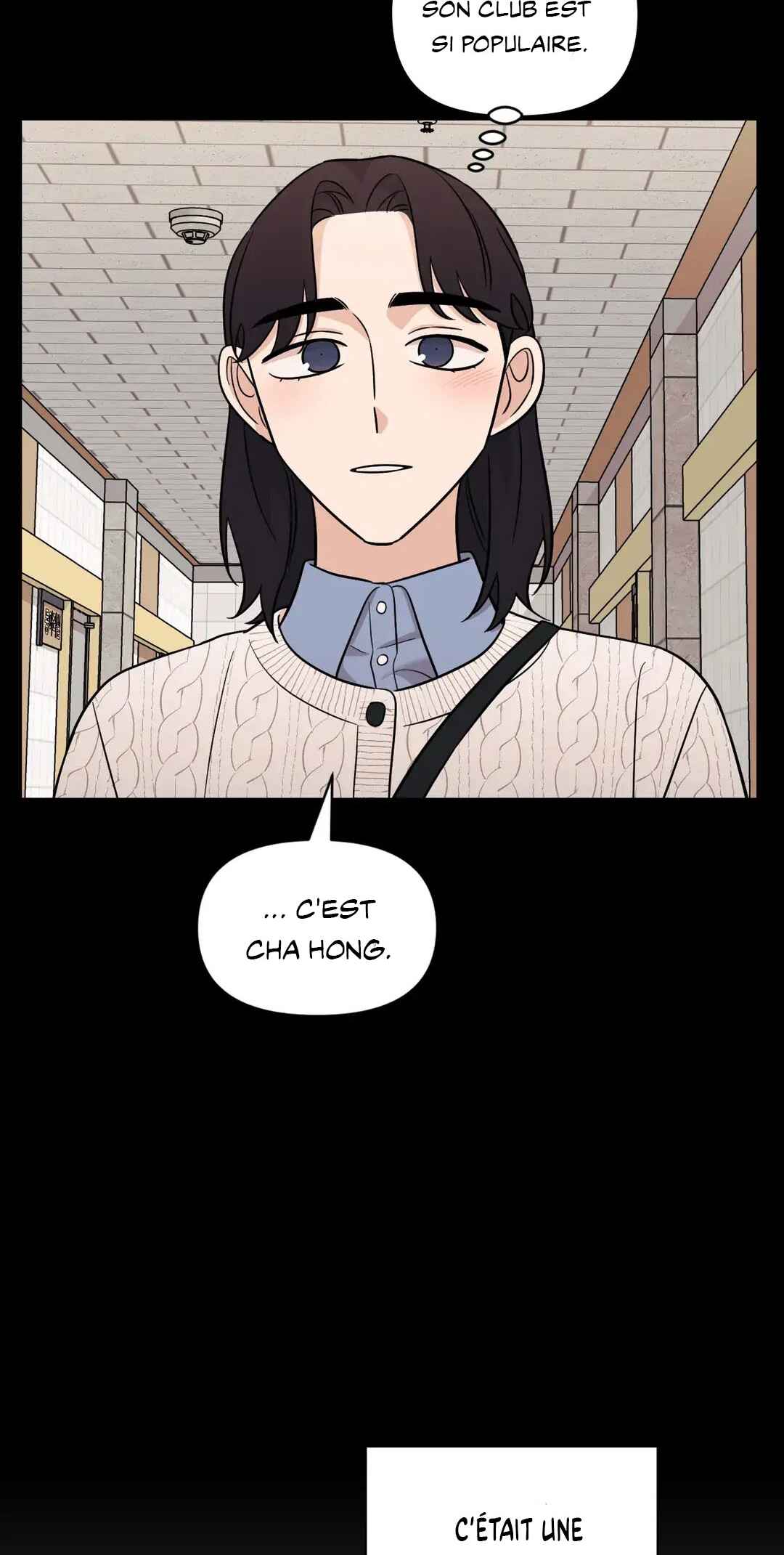 Chapter 29 - Page 44