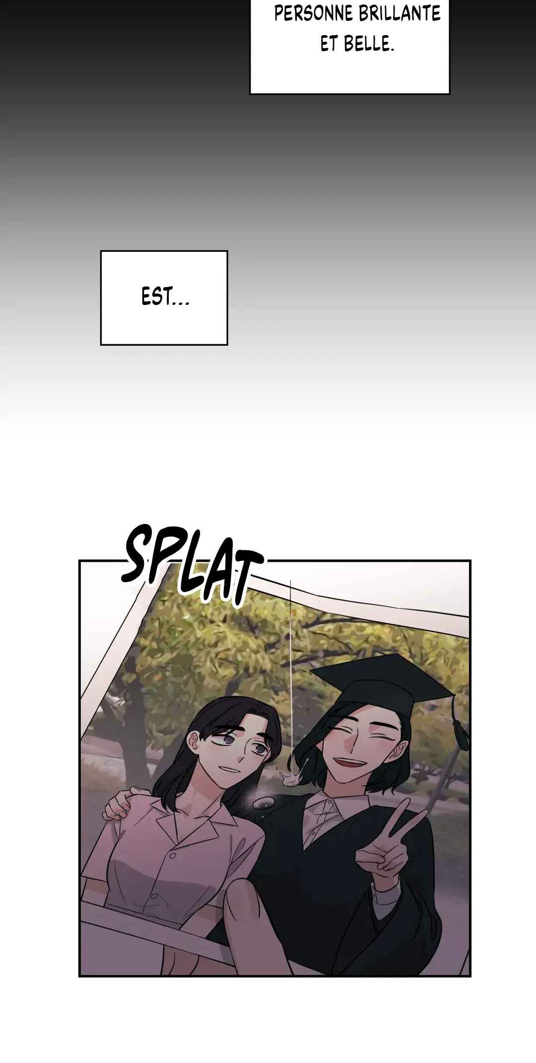 Chapter 29 - Page 45