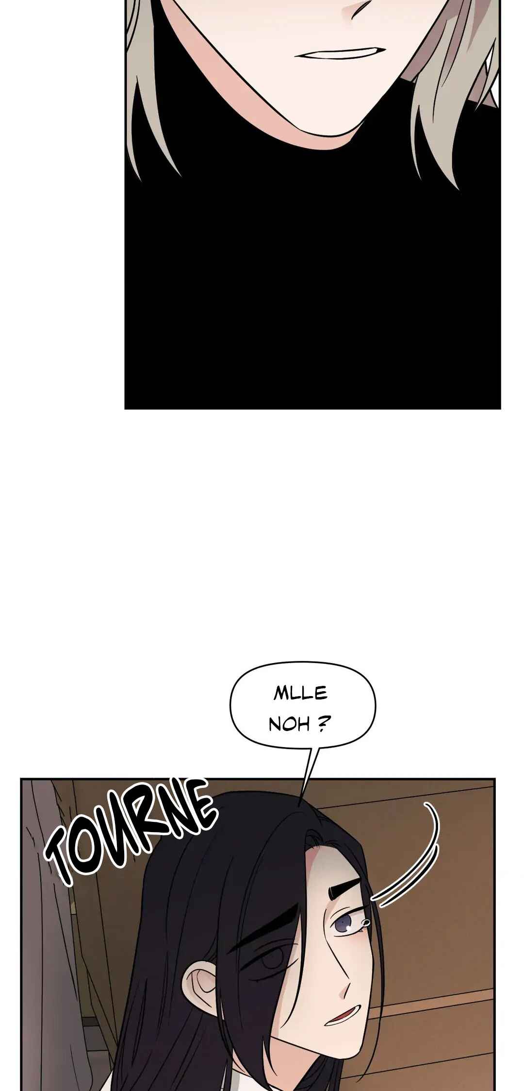 Chapter 29 - Page 48