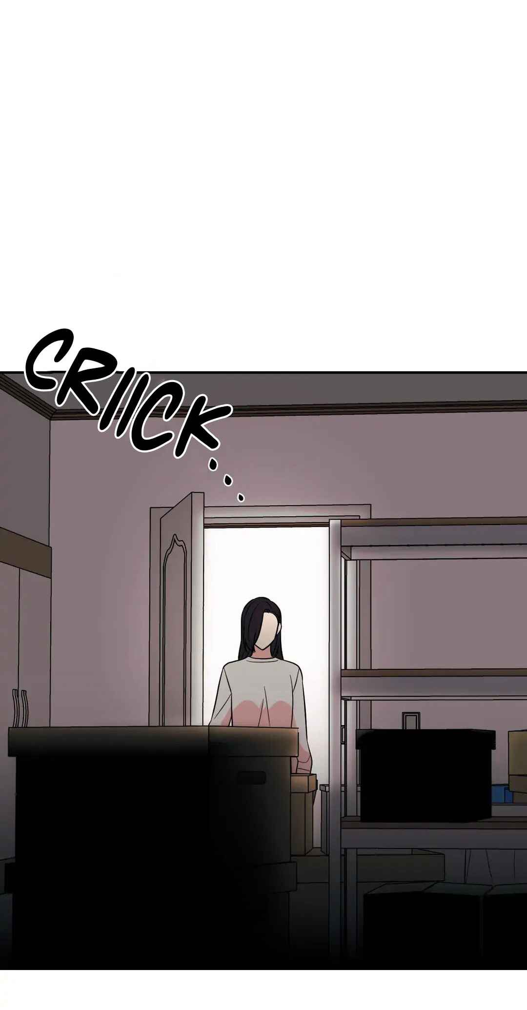 Chapter 29 - Page 8