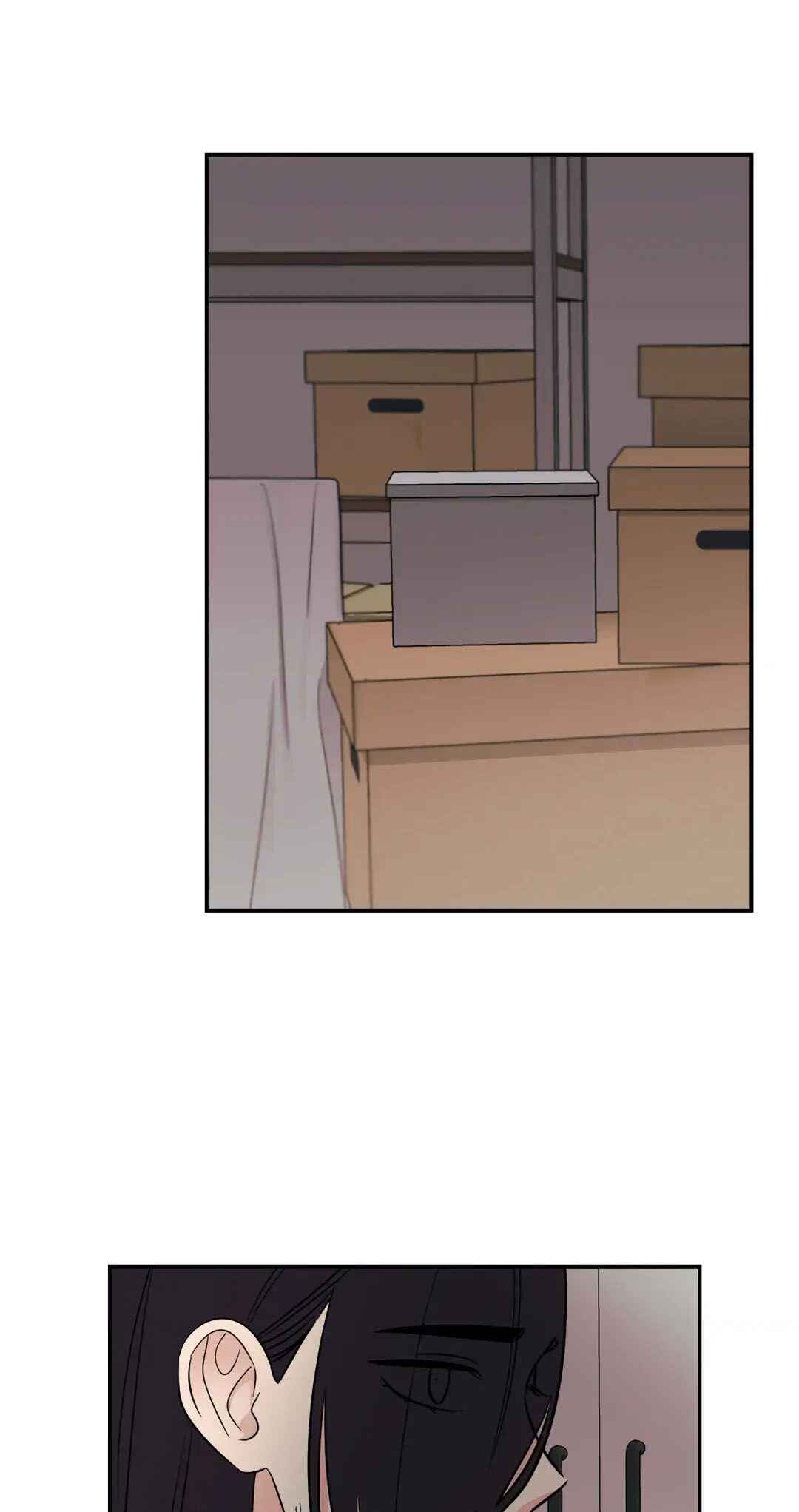 Chapter 29 - Page 9