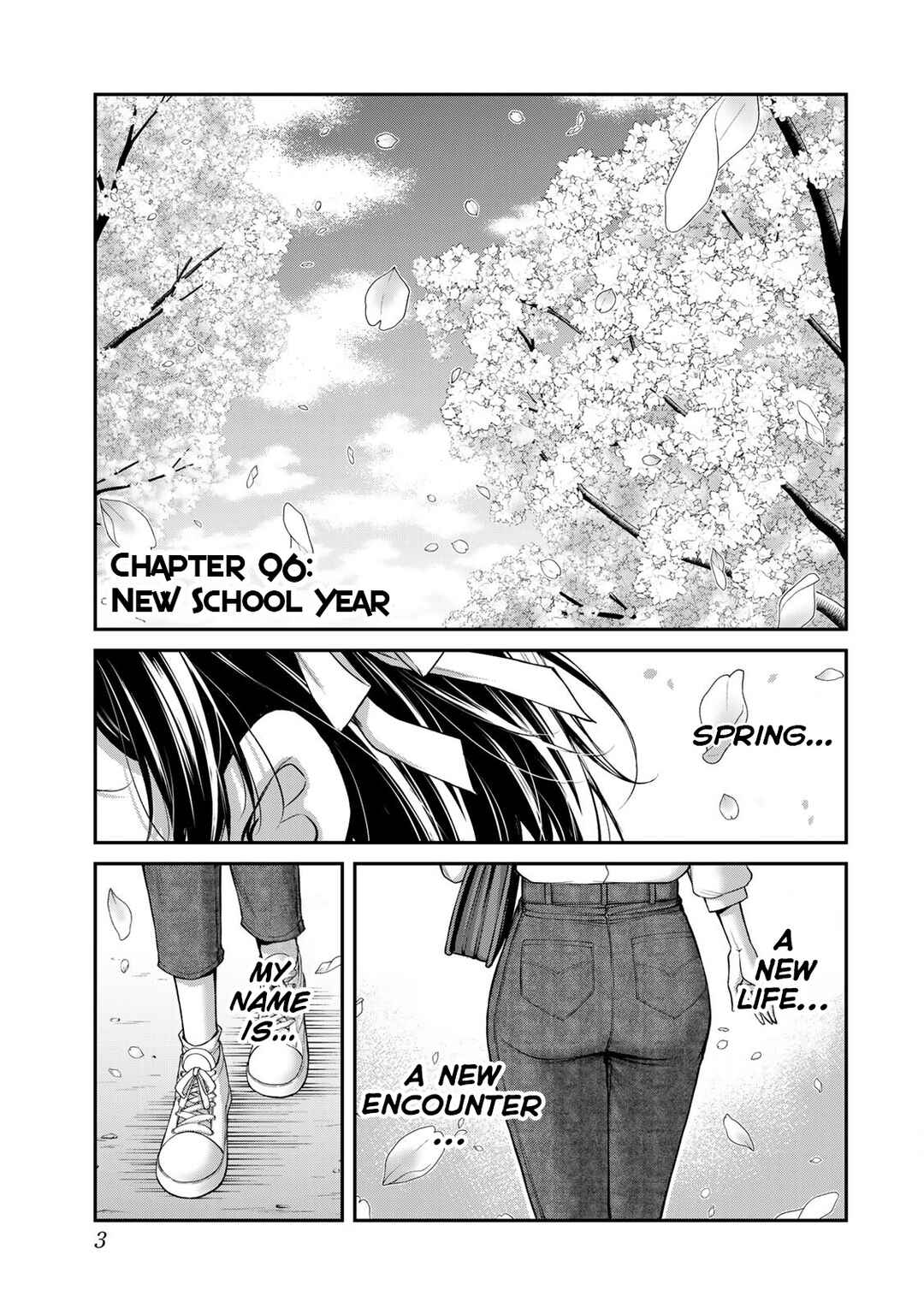 Chapter 96 - Page 5