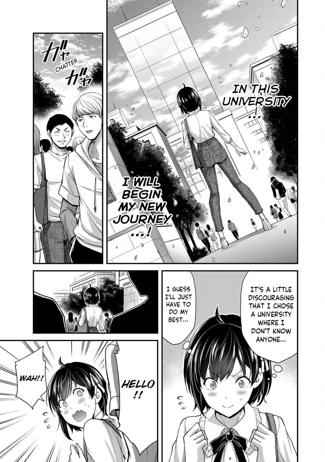 Chapter 96 - Page 7