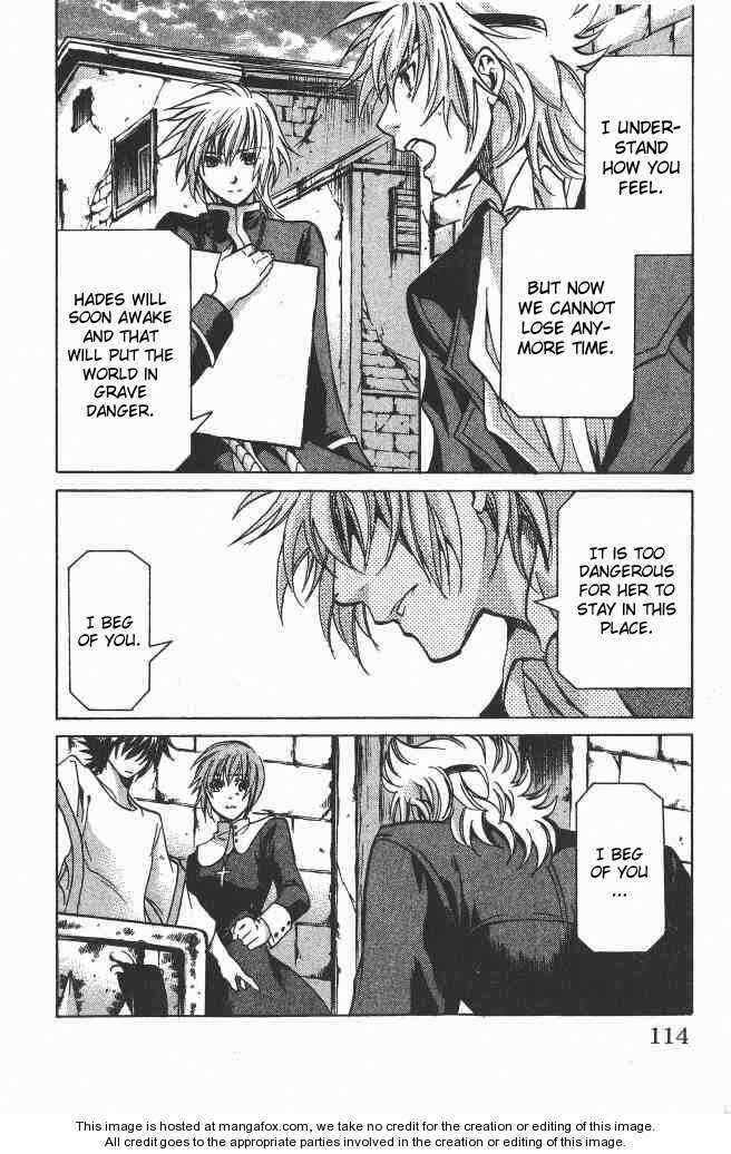 Chapter 84 - Page 7