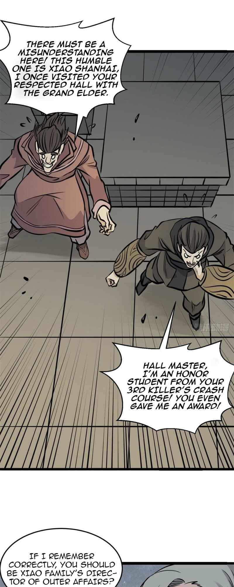 Chapter 95 - Page 10
