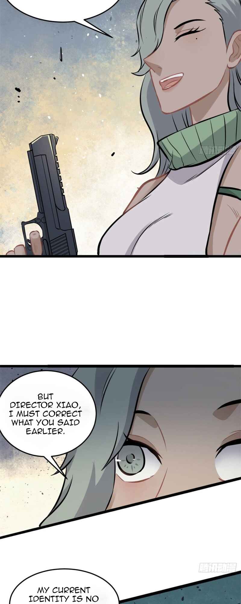 Chapter 95 - Page 11