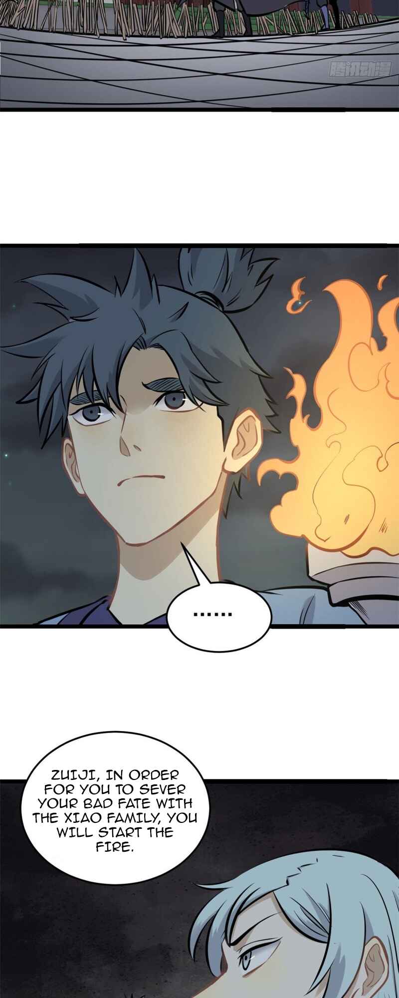 Chapter 95 - Page 17